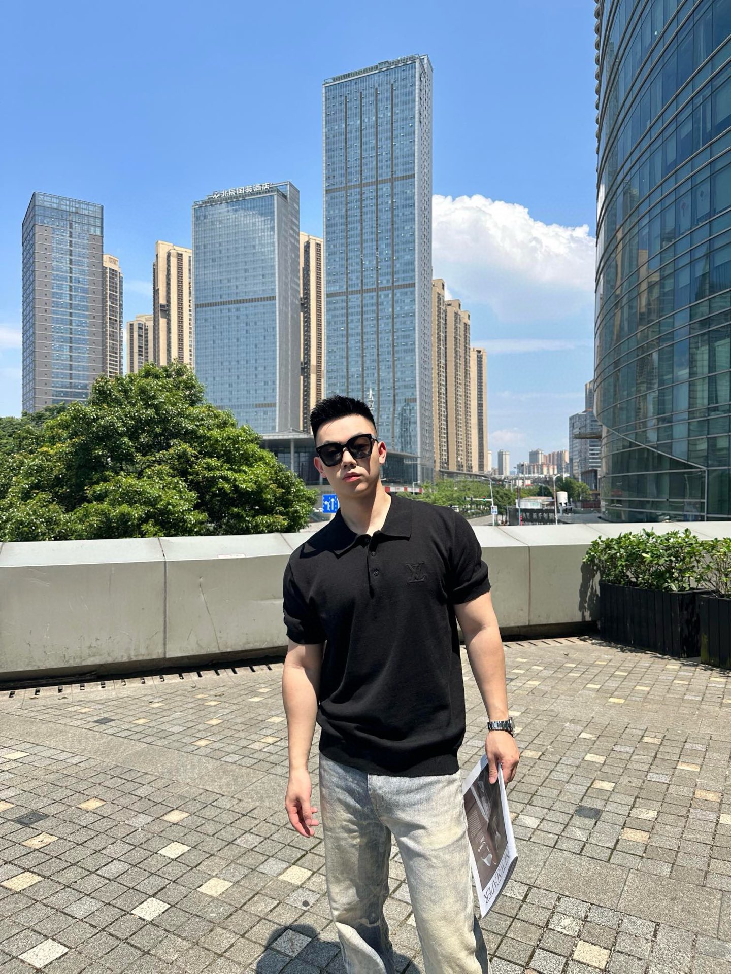 1a7a8dfac0d1ebf6f28ae3905e4b1002_1750085927_4462.jpg 1a7a8dfac0d1ebf6f28ae3905e4b1002_1750085927_4462.jpg