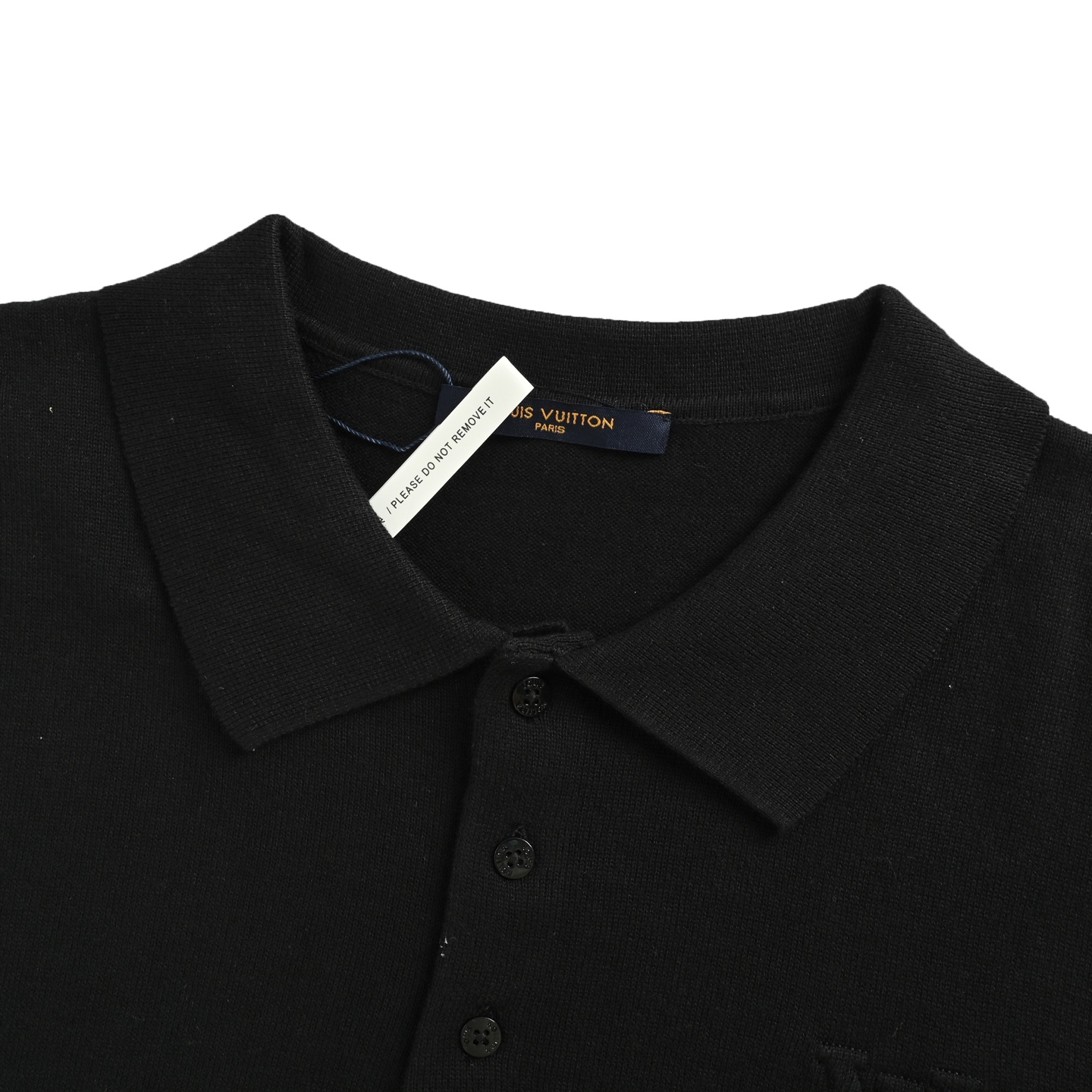 1a7a8dfac0d1ebf6f28ae3905e4b1002_1750085949_8951.jpg 1a7a8dfac0d1ebf6f28ae3905e4b1002_1750085949_8951.jpg