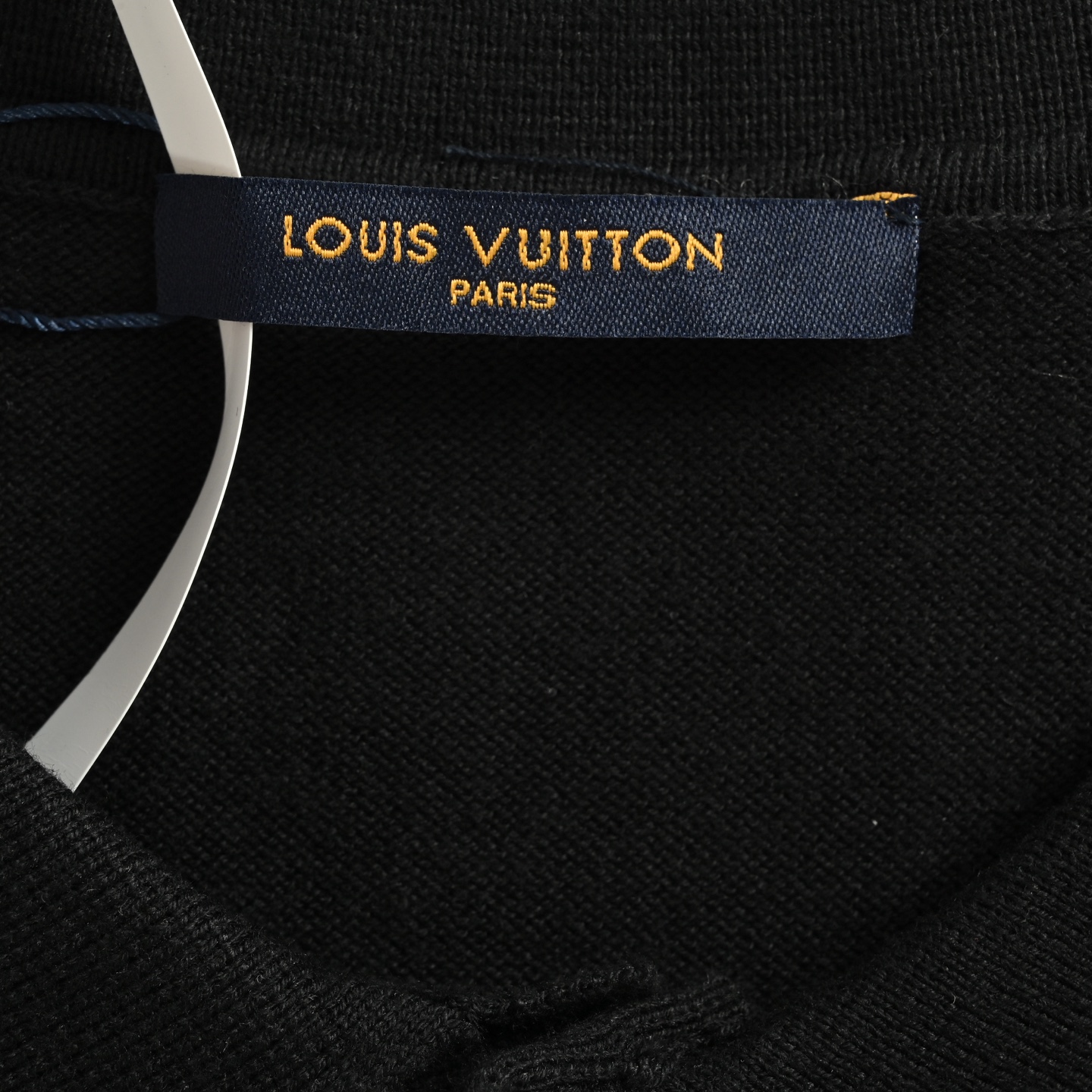 1a7a8dfac0d1ebf6f28ae3905e4b1002_1750085951_581.jpg 1a7a8dfac0d1ebf6f28ae3905e4b1002_1750085951_581.jpg