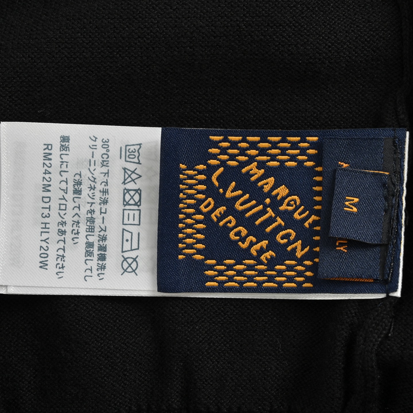 1a7a8dfac0d1ebf6f28ae3905e4b1002_1750085952_6711.jpg 1a7a8dfac0d1ebf6f28ae3905e4b1002_1750085952_6711.jpg