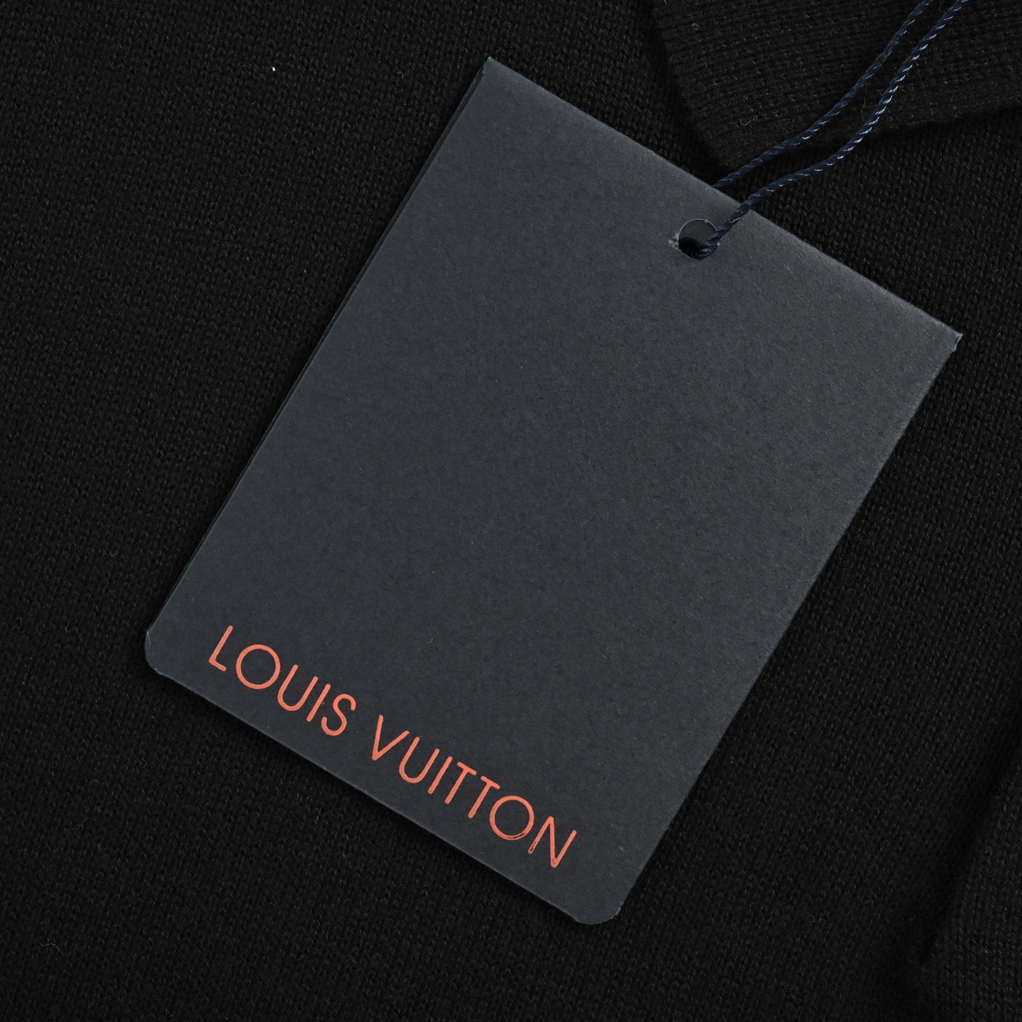 1a7a8dfac0d1ebf6f28ae3905e4b1002_1750085953_6471.jpg 1a7a8dfac0d1ebf6f28ae3905e4b1002_1750085953_6471.jpg