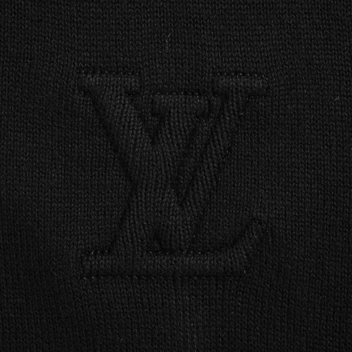 1a7a8dfac0d1ebf6f28ae3905e4b1002_1750085955_6537.jpg 1a7a8dfac0d1ebf6f28ae3905e4b1002_1750085955_6537.jpg