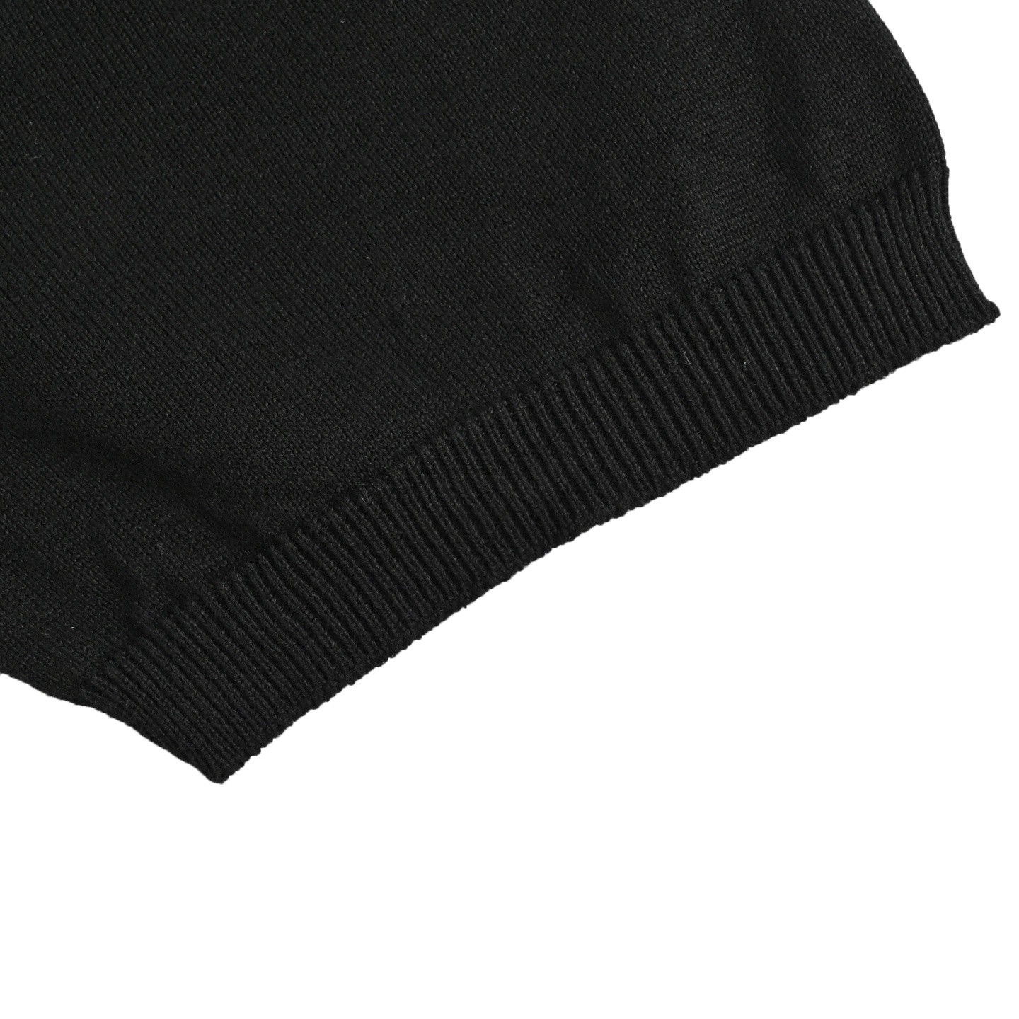 1a7a8dfac0d1ebf6f28ae3905e4b1002_1750085956_0077.jpg 1a7a8dfac0d1ebf6f28ae3905e4b1002_1750085956_0077.jpg