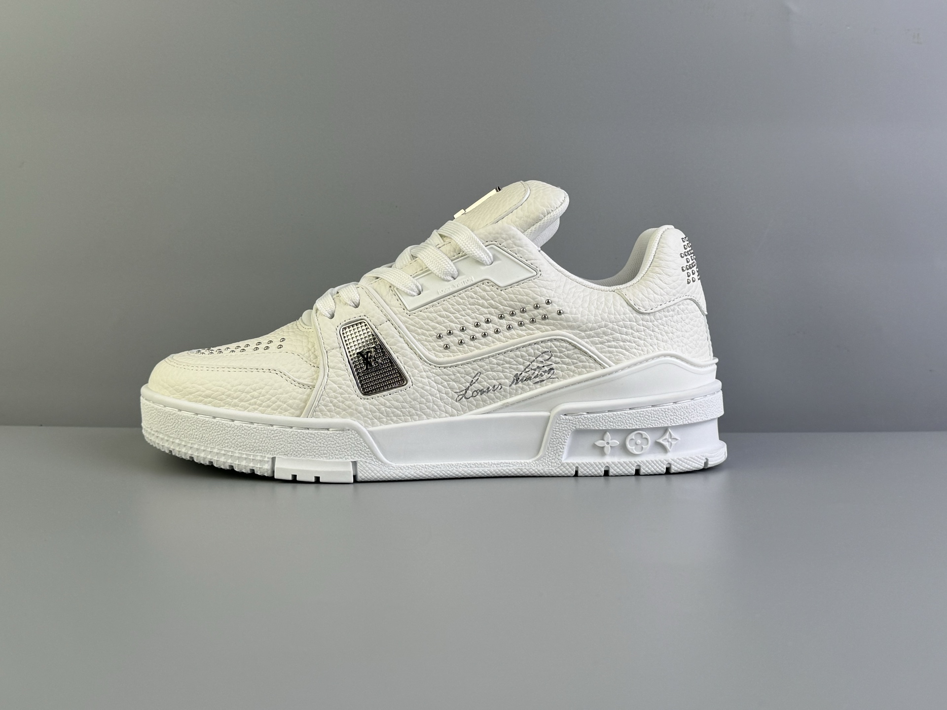 1a7a8dfac0d1ebf6f28ae3905e4b1002_1750090120_3705.jpg 1a7a8dfac0d1ebf6f28ae3905e4b1002_1750090120_3705.jpg