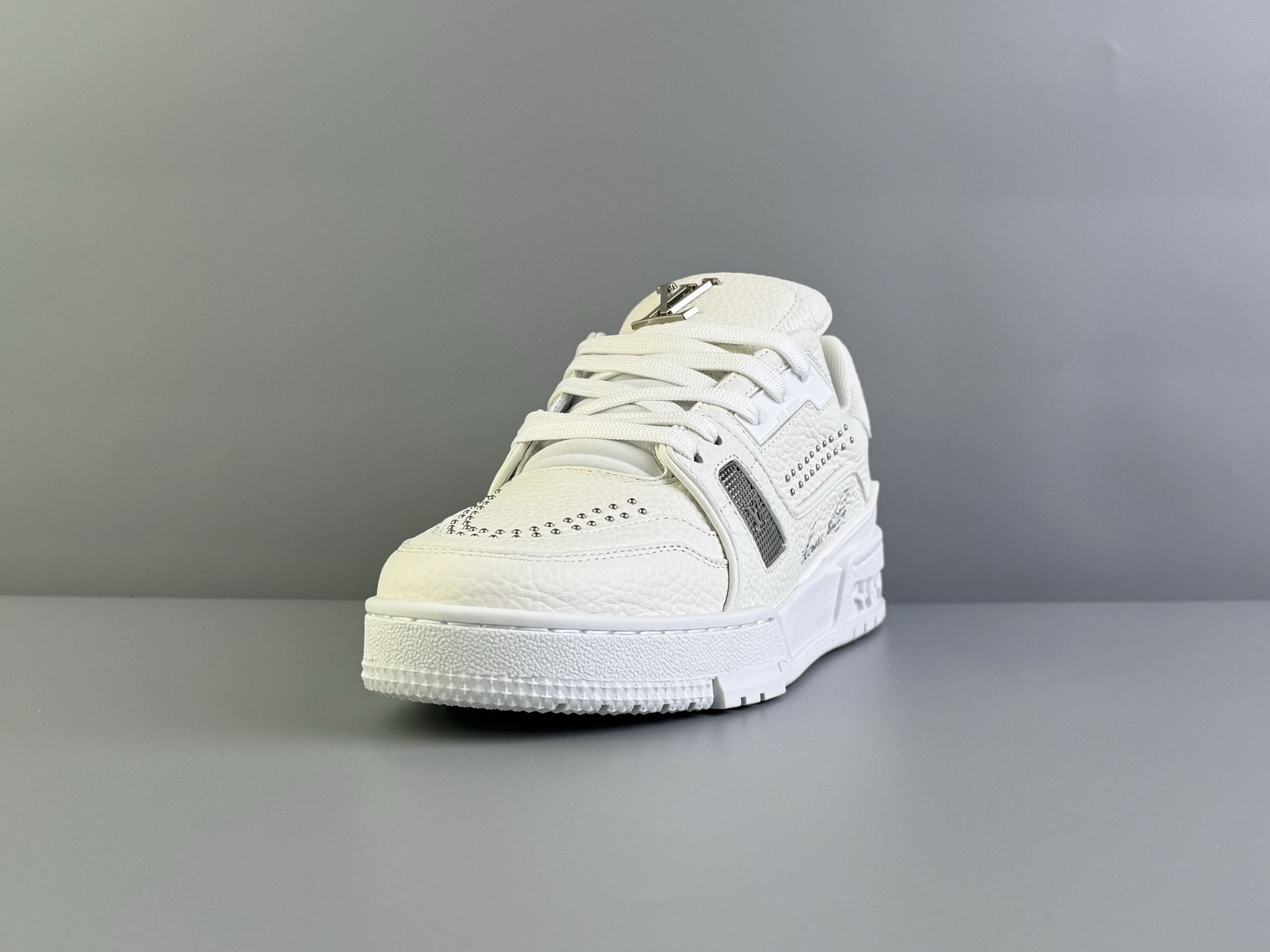 1a7a8dfac0d1ebf6f28ae3905e4b1002_1750090121_1537.jpg 1a7a8dfac0d1ebf6f28ae3905e4b1002_1750090121_1537.jpg