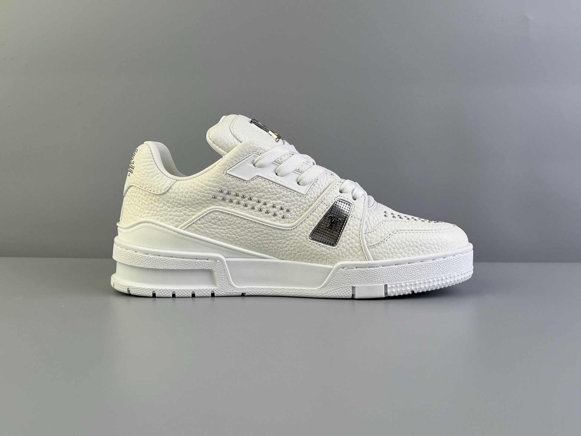 1a7a8dfac0d1ebf6f28ae3905e4b1002_1750090122_047.jpg 1a7a8dfac0d1ebf6f28ae3905e4b1002_1750090122_047.jpg