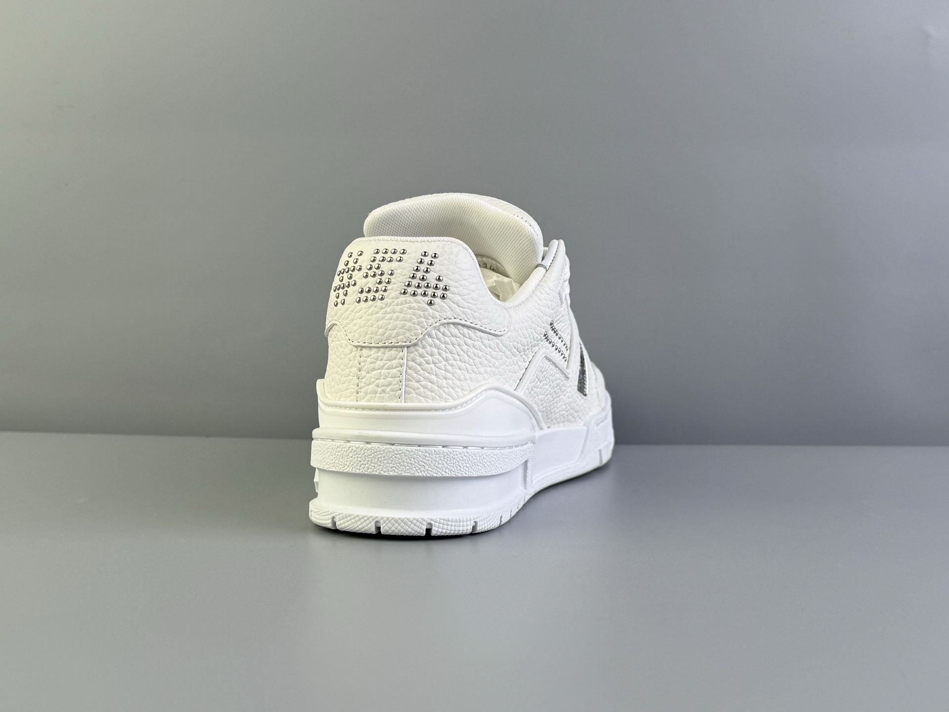 1a7a8dfac0d1ebf6f28ae3905e4b1002_1750090123_6498.jpg 1a7a8dfac0d1ebf6f28ae3905e4b1002_1750090123_6498.jpg