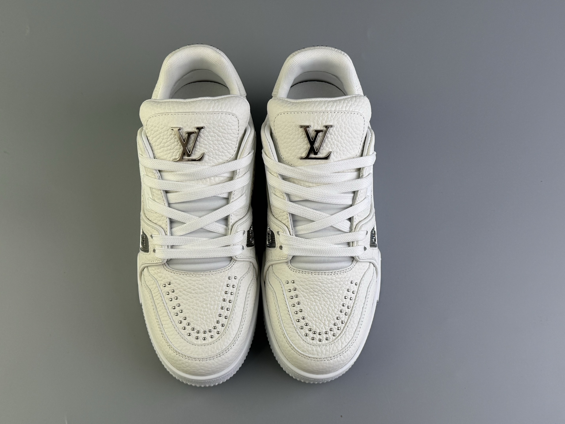 1a7a8dfac0d1ebf6f28ae3905e4b1002_1750090124_6227.jpg 1a7a8dfac0d1ebf6f28ae3905e4b1002_1750090124_6227.jpg