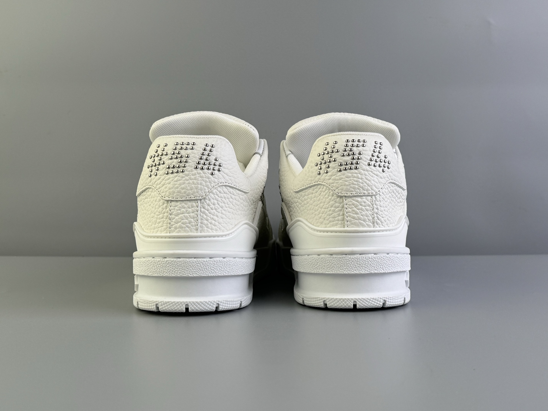 1a7a8dfac0d1ebf6f28ae3905e4b1002_1750090125_5222.jpg 1a7a8dfac0d1ebf6f28ae3905e4b1002_1750090125_5222.jpg