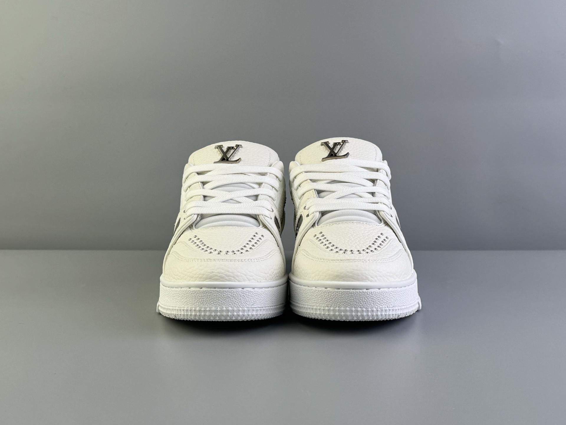 1a7a8dfac0d1ebf6f28ae3905e4b1002_1750090127_2136.jpg 1a7a8dfac0d1ebf6f28ae3905e4b1002_1750090127_2136.jpg