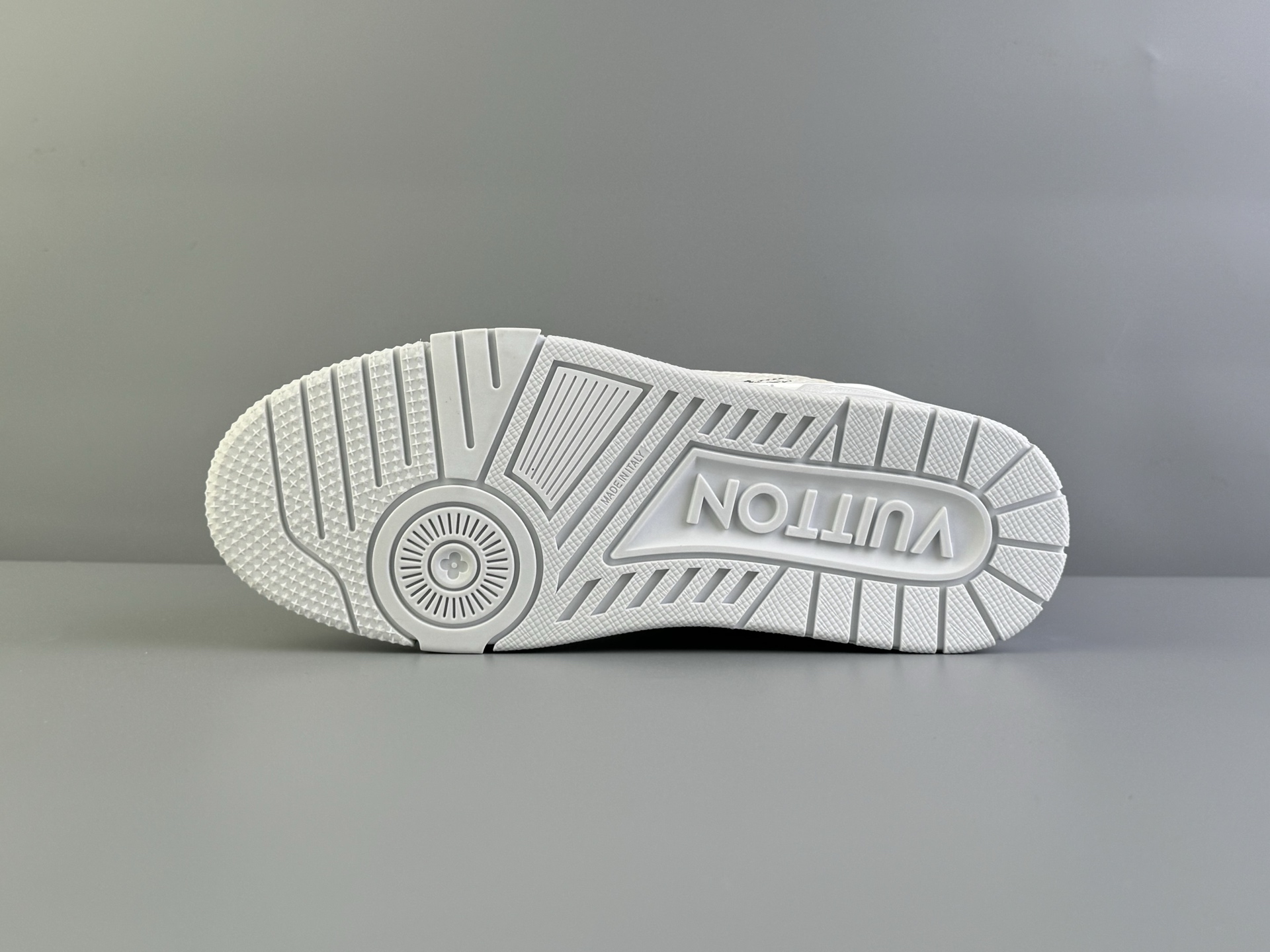 1a7a8dfac0d1ebf6f28ae3905e4b1002_1750090132_1441.jpg 1a7a8dfac0d1ebf6f28ae3905e4b1002_1750090132_1441.jpg