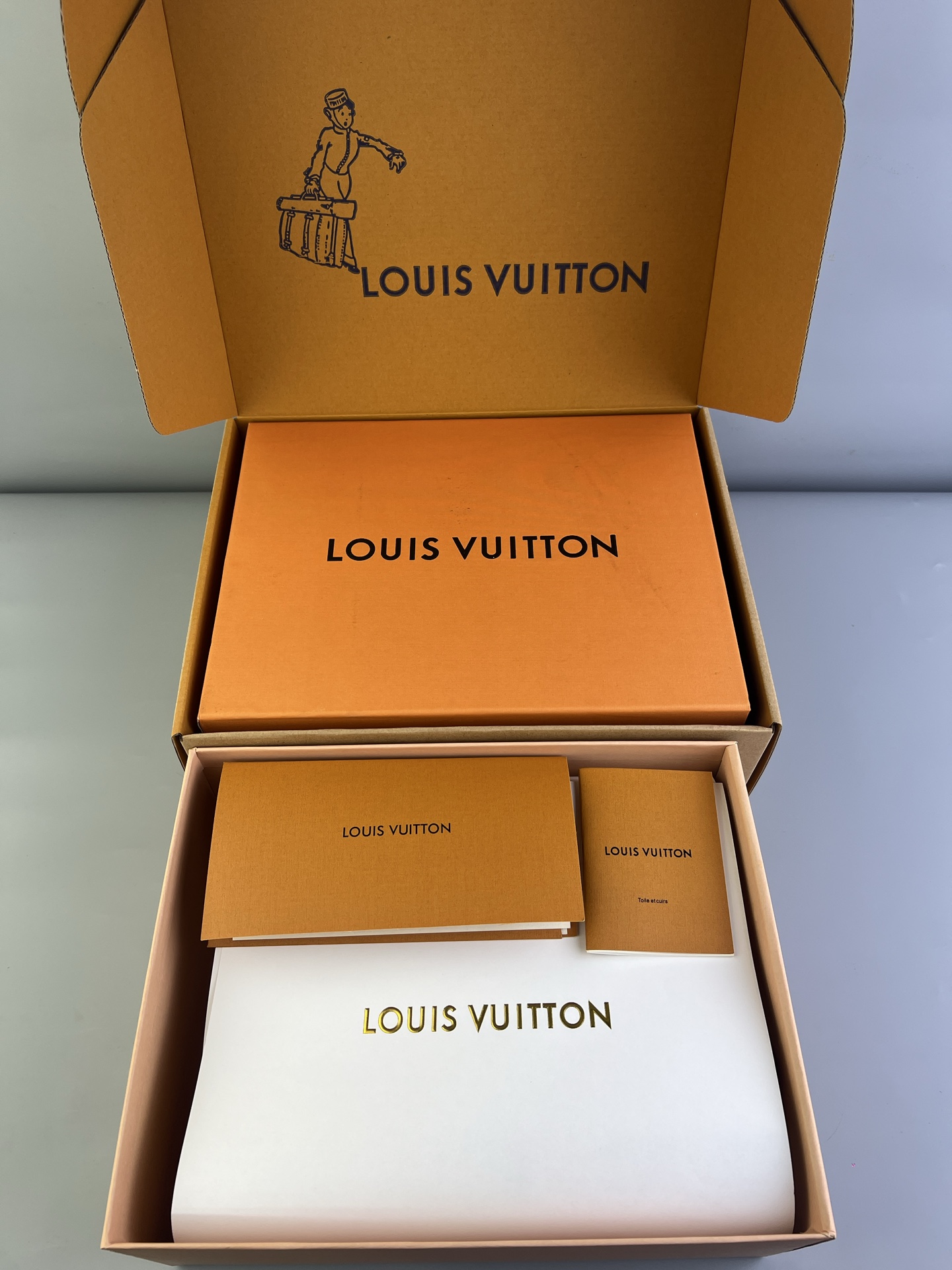 1a7a8dfac0d1ebf6f28ae3905e4b1002_1750090132_5202.jpg 1a7a8dfac0d1ebf6f28ae3905e4b1002_1750090132_5202.jpg