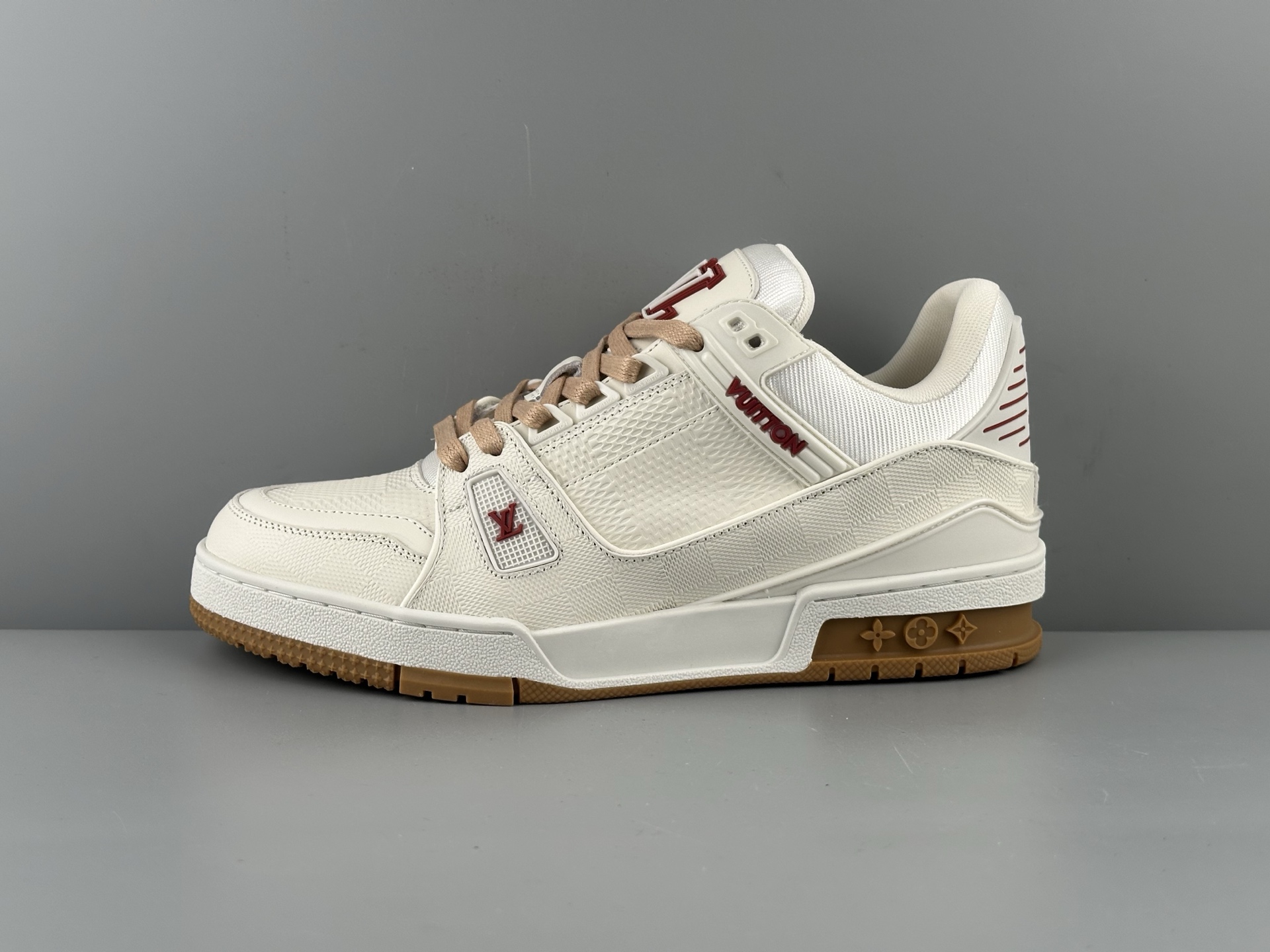 1a7a8dfac0d1ebf6f28ae3905e4b1002_1750090206_6752.jpg 1a7a8dfac0d1ebf6f28ae3905e4b1002_1750090206_6752.jpg