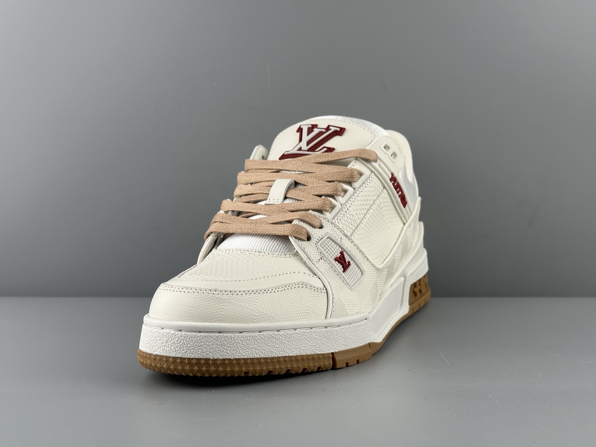 1a7a8dfac0d1ebf6f28ae3905e4b1002_1750090207_6359.jpg 1a7a8dfac0d1ebf6f28ae3905e4b1002_1750090207_6359.jpg