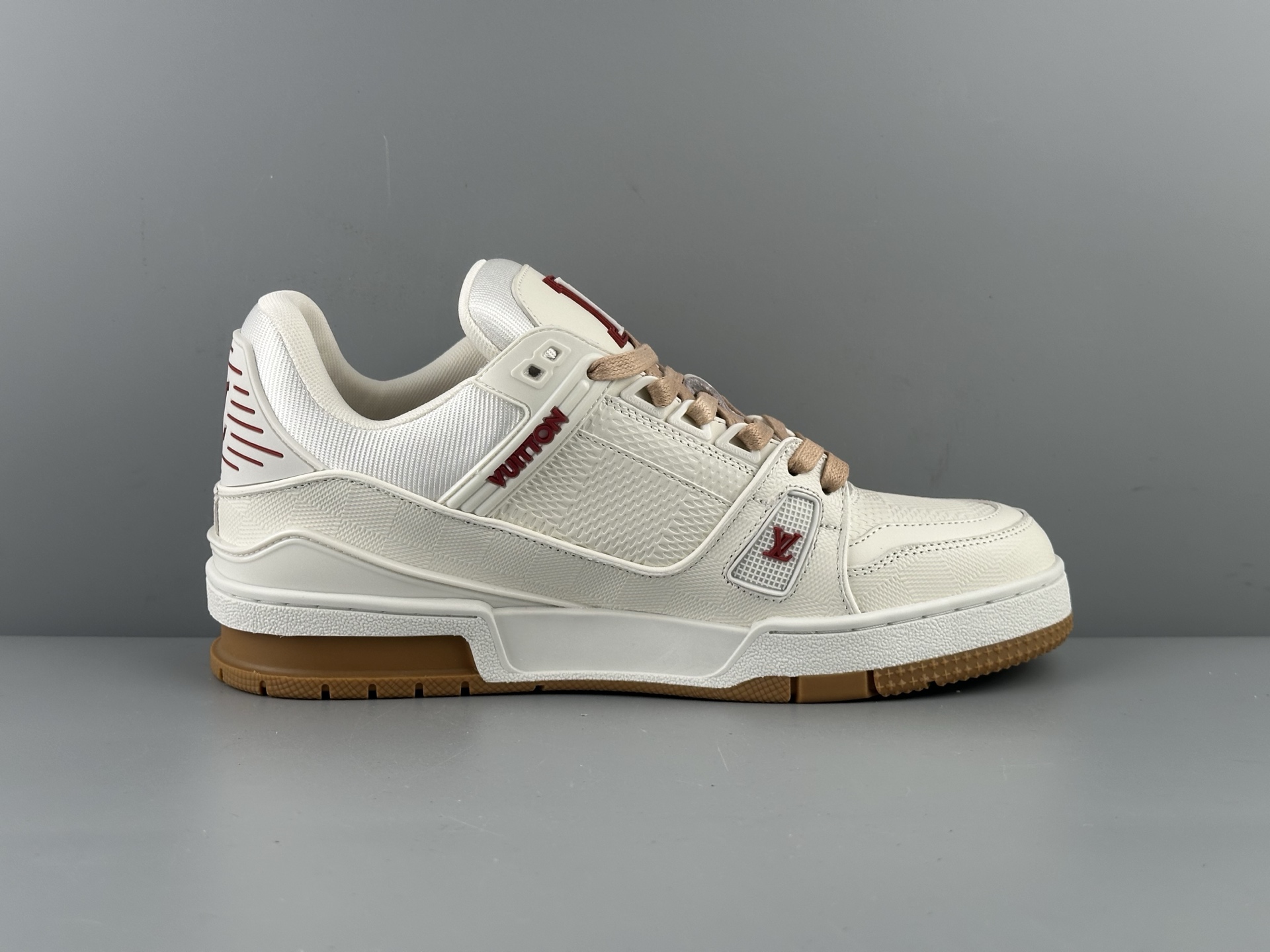 1a7a8dfac0d1ebf6f28ae3905e4b1002_1750090208_3995.jpg 1a7a8dfac0d1ebf6f28ae3905e4b1002_1750090208_3995.jpg