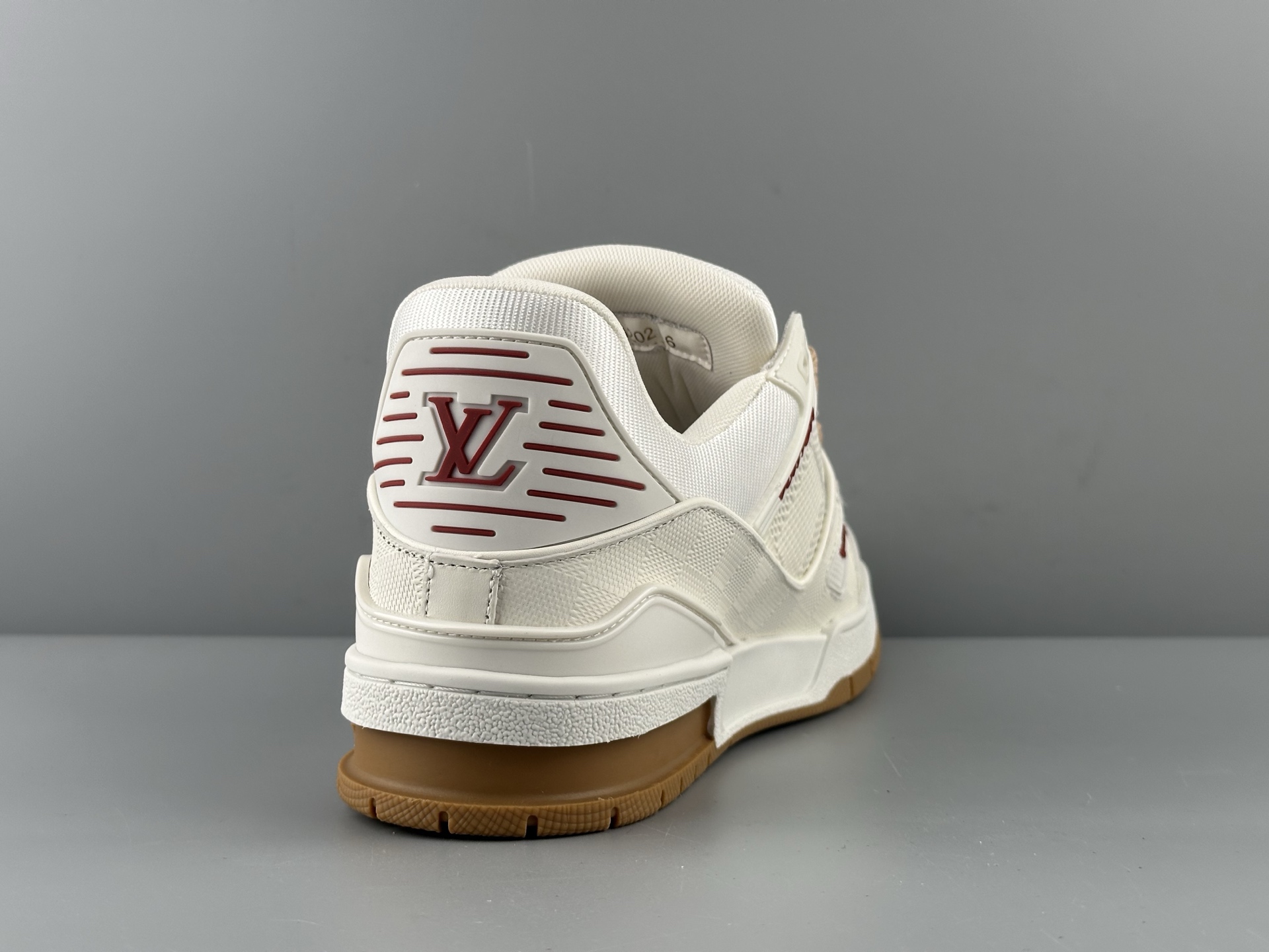 1a7a8dfac0d1ebf6f28ae3905e4b1002_1750090210_9858.jpg 1a7a8dfac0d1ebf6f28ae3905e4b1002_1750090210_9858.jpg