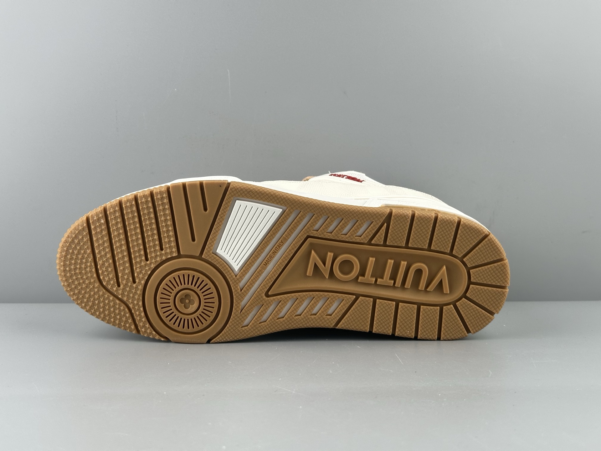 1a7a8dfac0d1ebf6f28ae3905e4b1002_1750090211_3192.jpg 1a7a8dfac0d1ebf6f28ae3905e4b1002_1750090211_3192.jpg