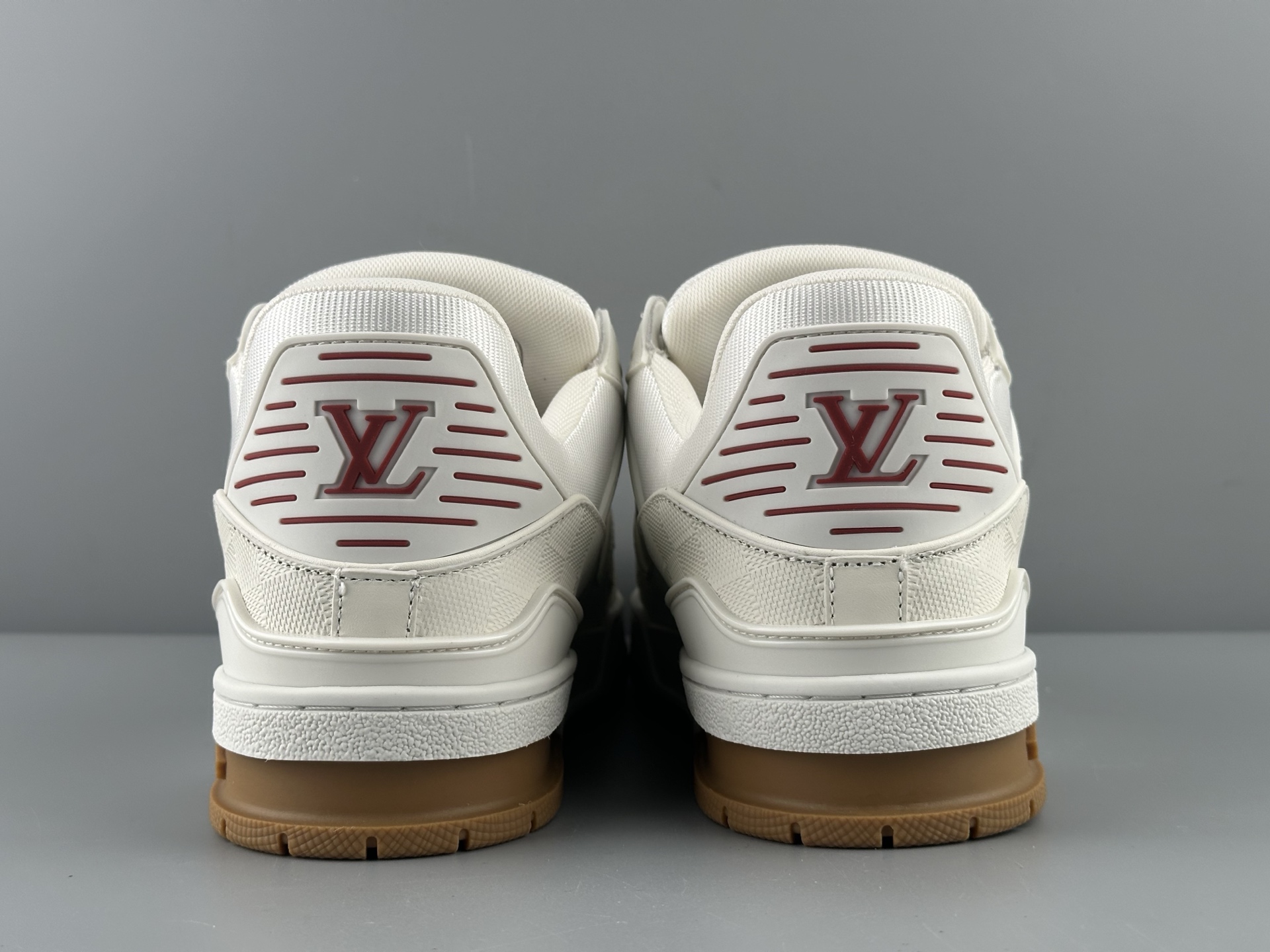 1a7a8dfac0d1ebf6f28ae3905e4b1002_1750090214_2044.jpg 1a7a8dfac0d1ebf6f28ae3905e4b1002_1750090214_2044.jpg