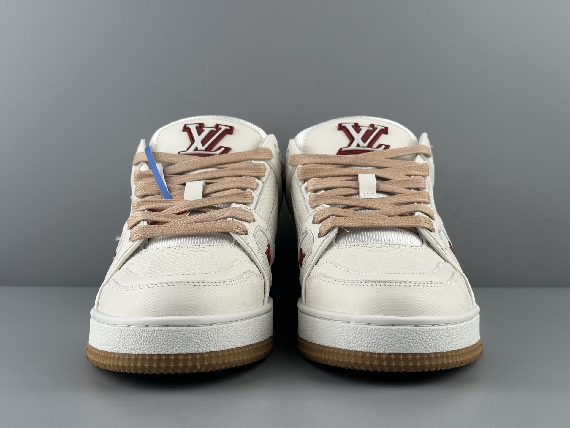 1a7a8dfac0d1ebf6f28ae3905e4b1002_1750090214_5776.jpg 1a7a8dfac0d1ebf6f28ae3905e4b1002_1750090214_5776.jpg