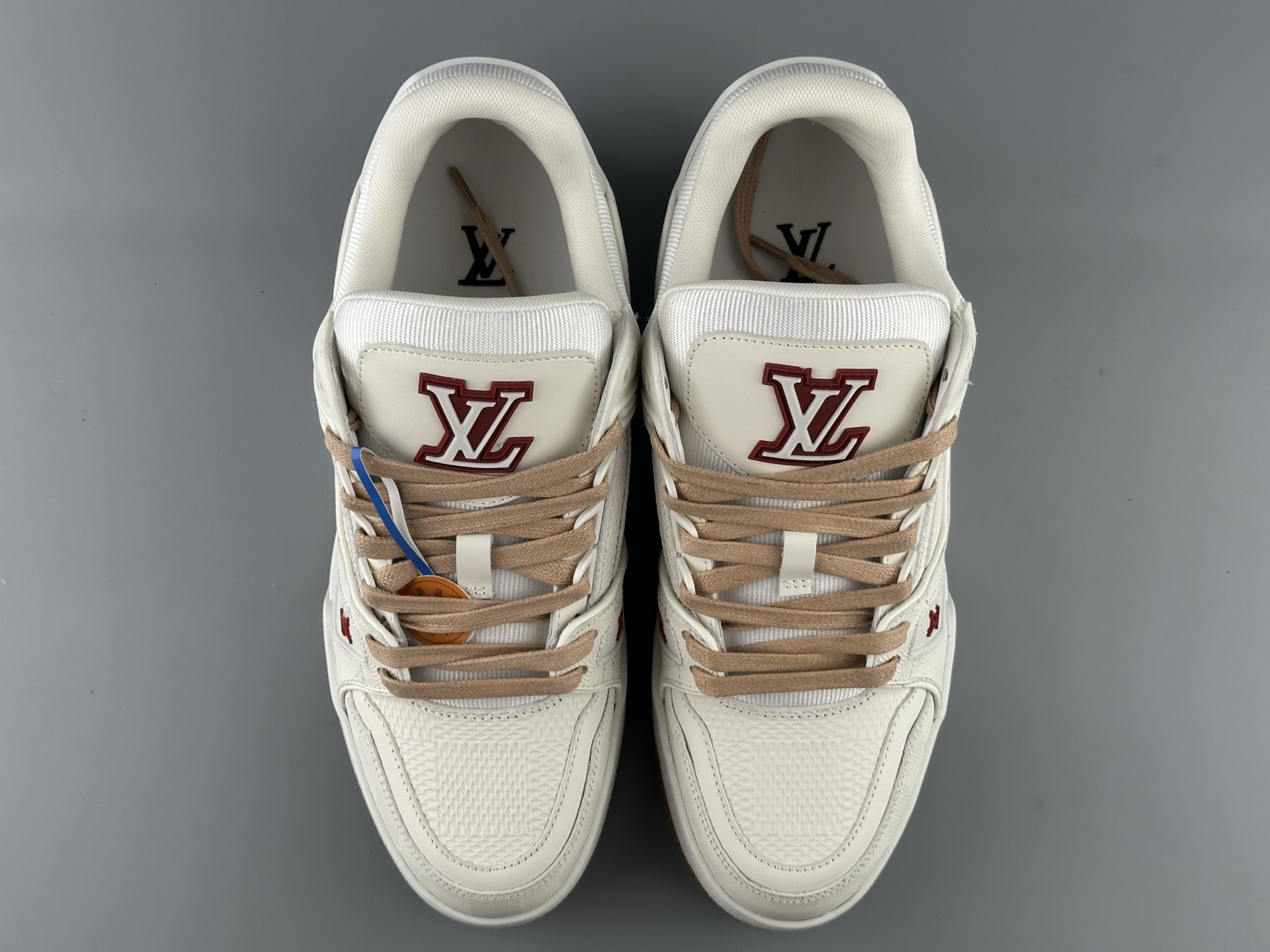 1a7a8dfac0d1ebf6f28ae3905e4b1002_1750090215_6884.jpg 1a7a8dfac0d1ebf6f28ae3905e4b1002_1750090215_6884.jpg