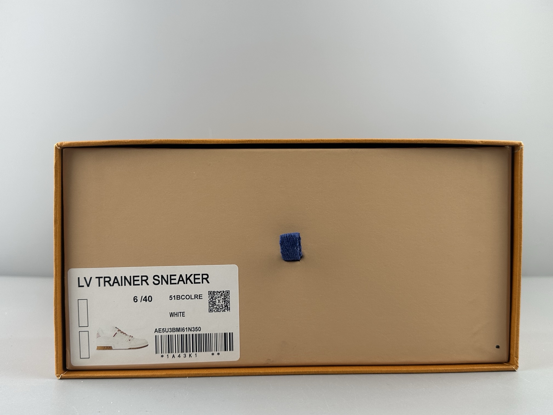 1a7a8dfac0d1ebf6f28ae3905e4b1002_1750090219_7058.jpg 1a7a8dfac0d1ebf6f28ae3905e4b1002_1750090219_7058.jpg