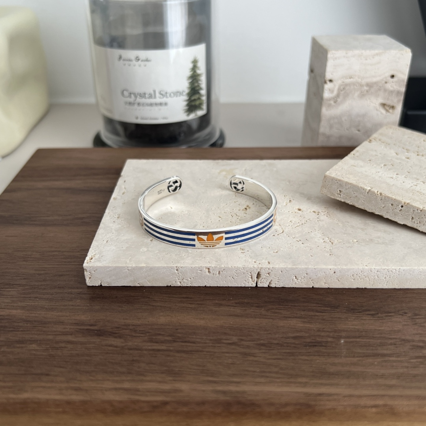 20e1ab148f04b7f23a5b2fefc9060f81_1750690369_9633.jpg 20e1ab148f04b7f23a5b2fefc9060f81_1750690369_9633.jpg