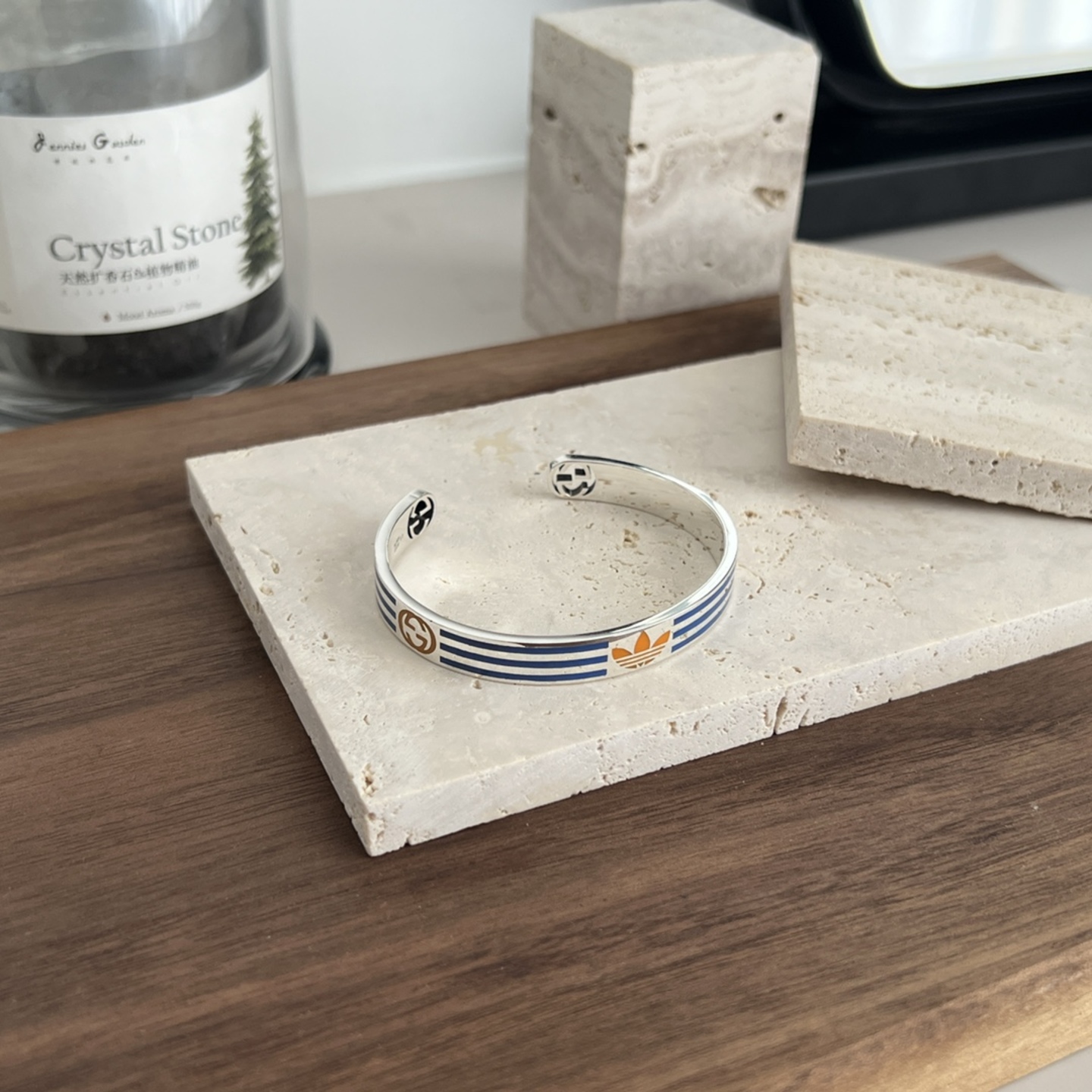 20e1ab148f04b7f23a5b2fefc9060f81_1750690370_3476.jpg 20e1ab148f04b7f23a5b2fefc9060f81_1750690370_3476.jpg