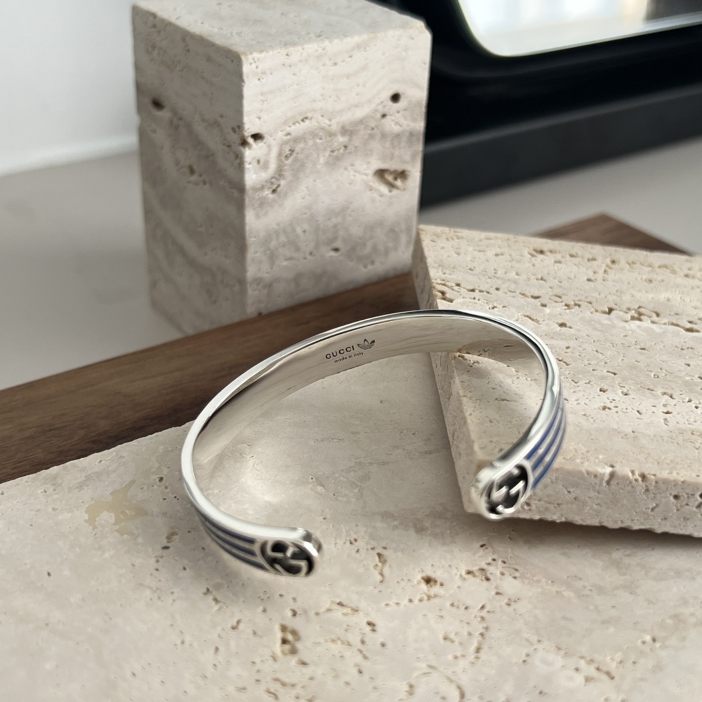 20e1ab148f04b7f23a5b2fefc9060f81_1750690370_728.jpg 20e1ab148f04b7f23a5b2fefc9060f81_1750690370_728.jpg