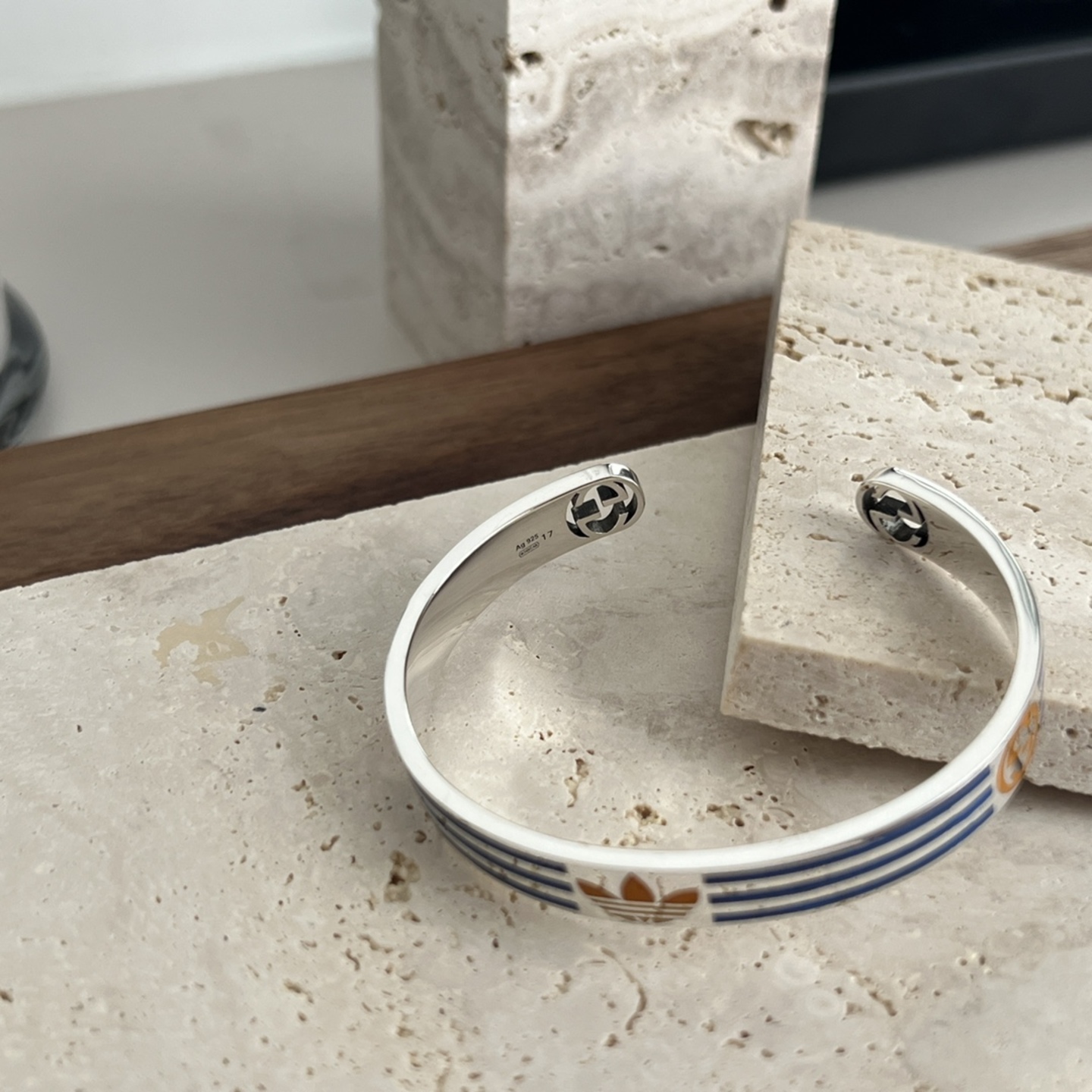 20e1ab148f04b7f23a5b2fefc9060f81_1750690371_5667.jpg 20e1ab148f04b7f23a5b2fefc9060f81_1750690371_5667.jpg