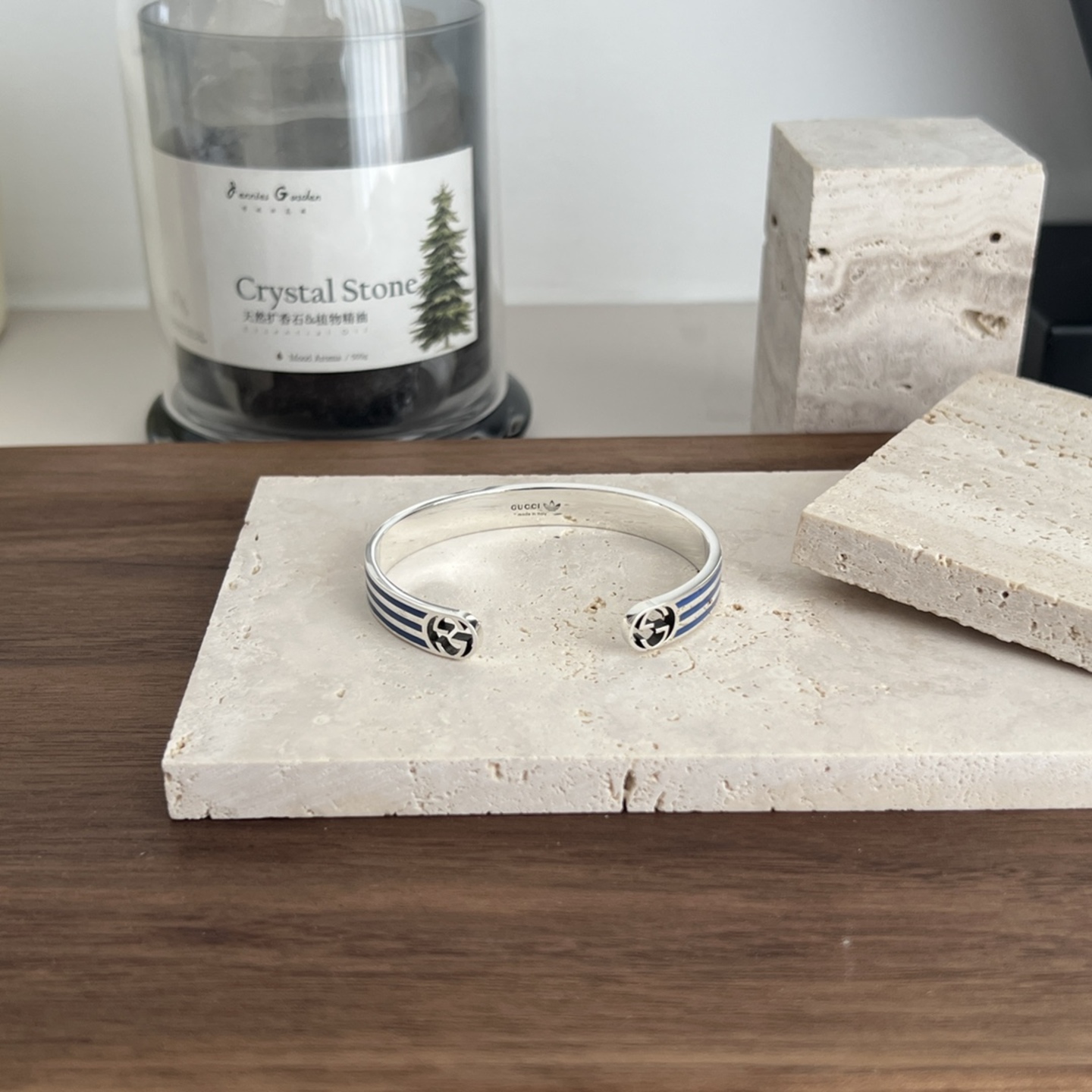 20e1ab148f04b7f23a5b2fefc9060f81_1750690372_3816.jpg 20e1ab148f04b7f23a5b2fefc9060f81_1750690372_3816.jpg