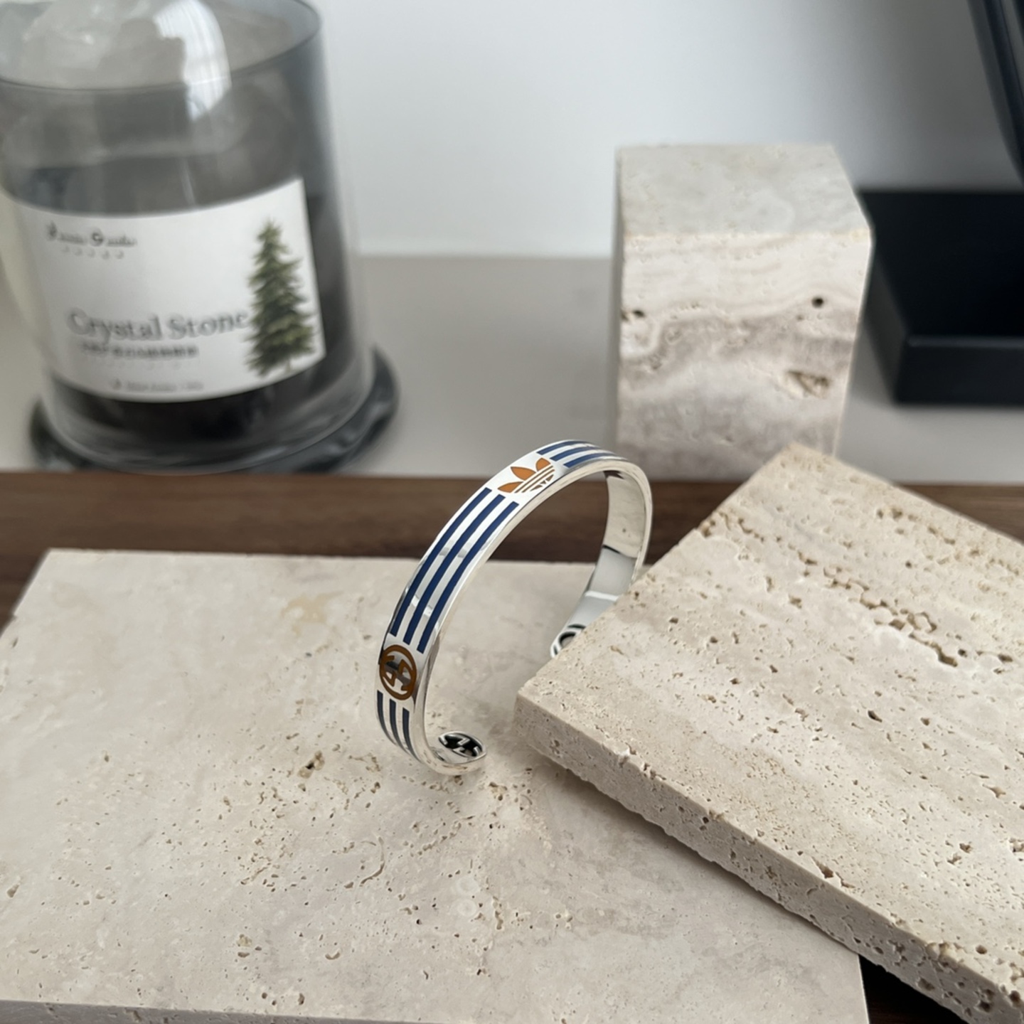 20e1ab148f04b7f23a5b2fefc9060f81_1750690373_1566.jpg 20e1ab148f04b7f23a5b2fefc9060f81_1750690373_1566.jpg