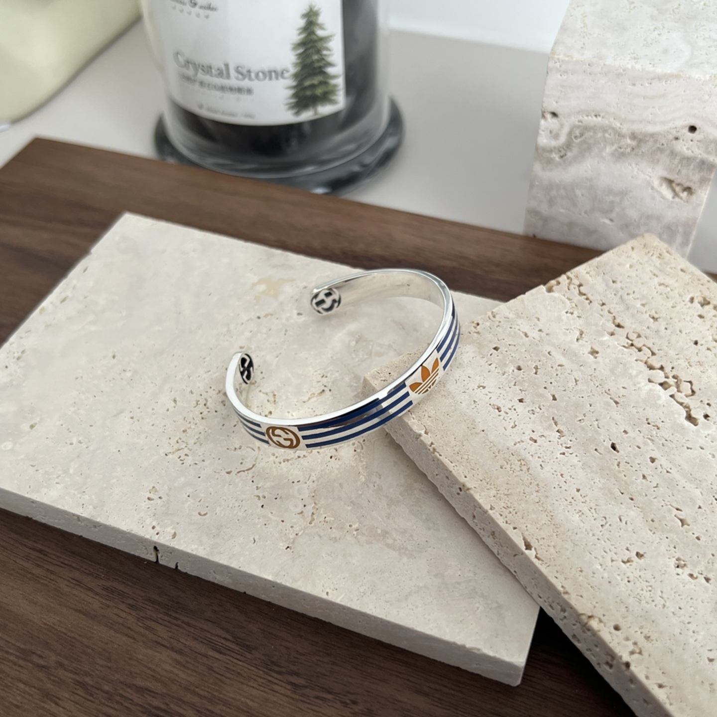 20e1ab148f04b7f23a5b2fefc9060f81_1750690374_0612.jpg 20e1ab148f04b7f23a5b2fefc9060f81_1750690374_0612.jpg