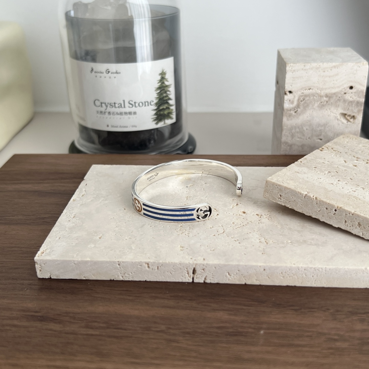 20e1ab148f04b7f23a5b2fefc9060f81_1750690374_8412.jpg 20e1ab148f04b7f23a5b2fefc9060f81_1750690374_8412.jpg