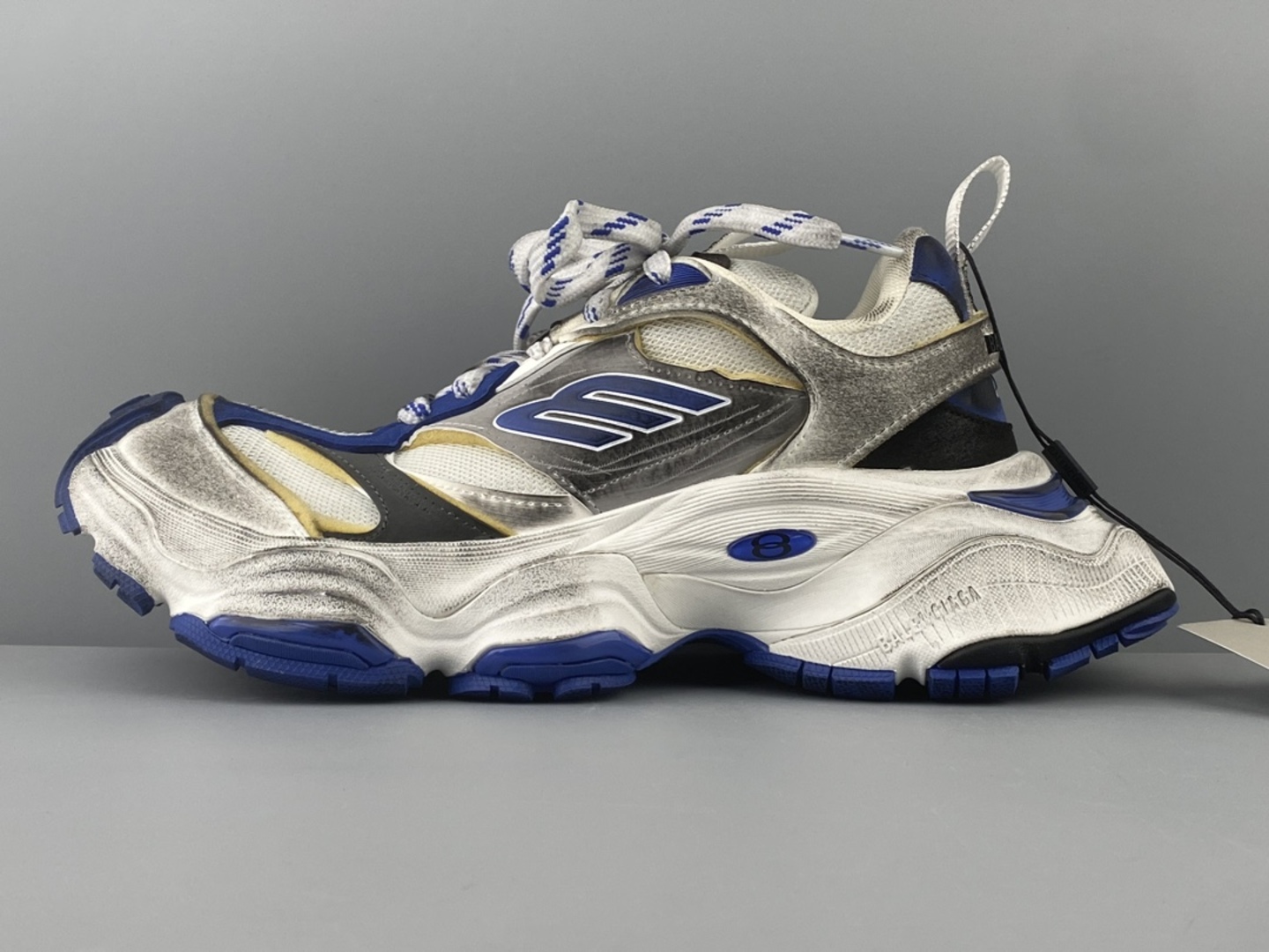 20e1ab148f04b7f23a5b2fefc9060f81_1750690689_6525.jpg 20e1ab148f04b7f23a5b2fefc9060f81_1750690689_6525.jpg