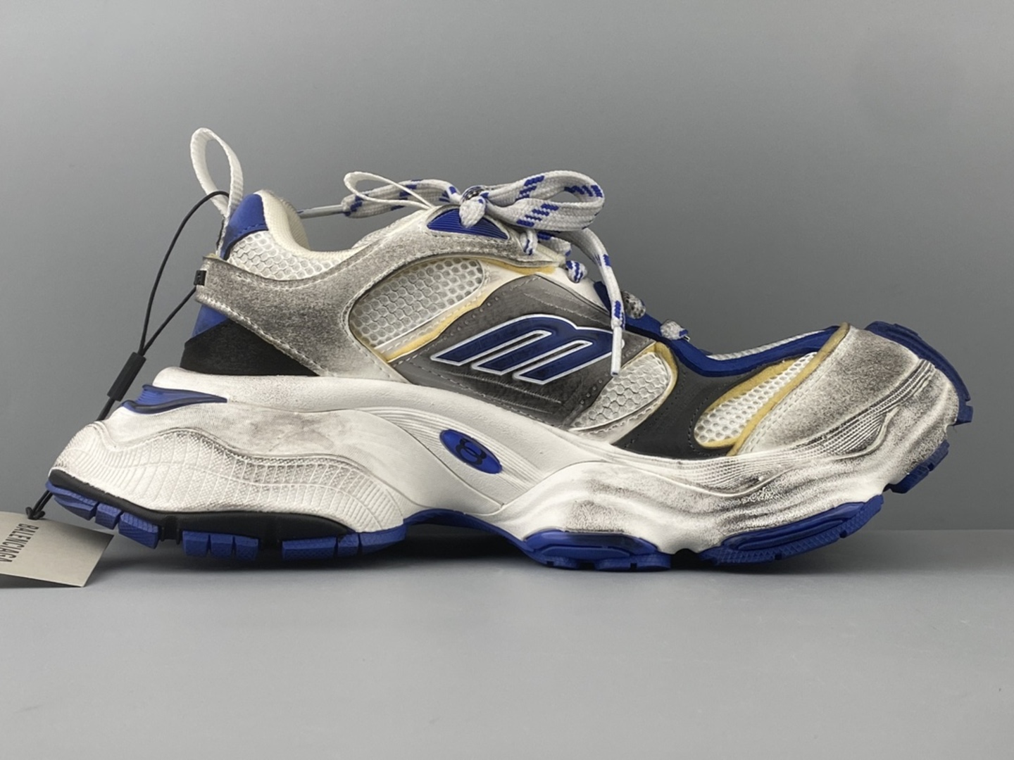 20e1ab148f04b7f23a5b2fefc9060f81_1750690693_7641.jpg 20e1ab148f04b7f23a5b2fefc9060f81_1750690693_7641.jpg