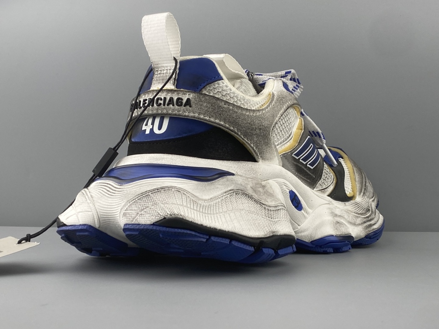 20e1ab148f04b7f23a5b2fefc9060f81_1750690694_0821.jpg 20e1ab148f04b7f23a5b2fefc9060f81_1750690694_0821.jpg