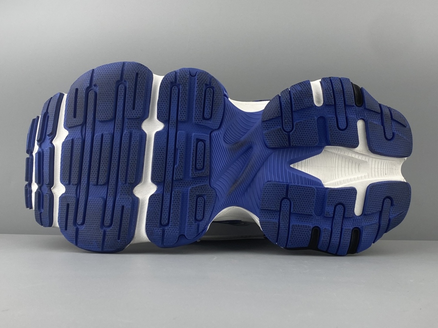 20e1ab148f04b7f23a5b2fefc9060f81_1750690694_33.jpg 20e1ab148f04b7f23a5b2fefc9060f81_1750690694_33.jpg