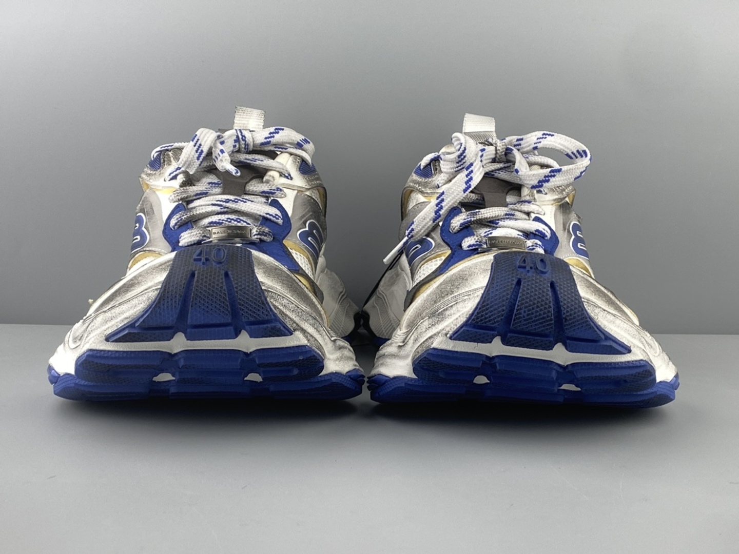 20e1ab148f04b7f23a5b2fefc9060f81_1750690694_6861.jpg 20e1ab148f04b7f23a5b2fefc9060f81_1750690694_6861.jpg