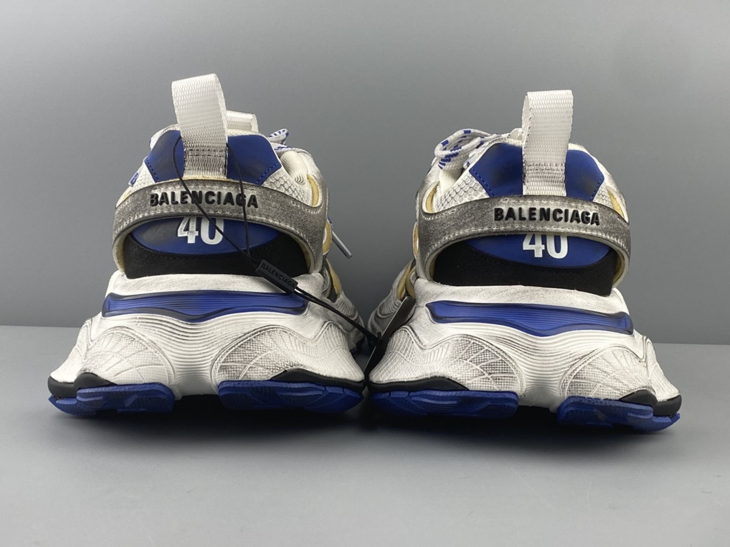 20e1ab148f04b7f23a5b2fefc9060f81_1750690695_3534.jpg 20e1ab148f04b7f23a5b2fefc9060f81_1750690695_3534.jpg