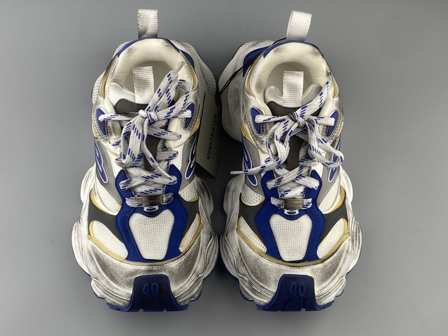 20e1ab148f04b7f23a5b2fefc9060f81_1750690696_1061.jpg 20e1ab148f04b7f23a5b2fefc9060f81_1750690696_1061.jpg