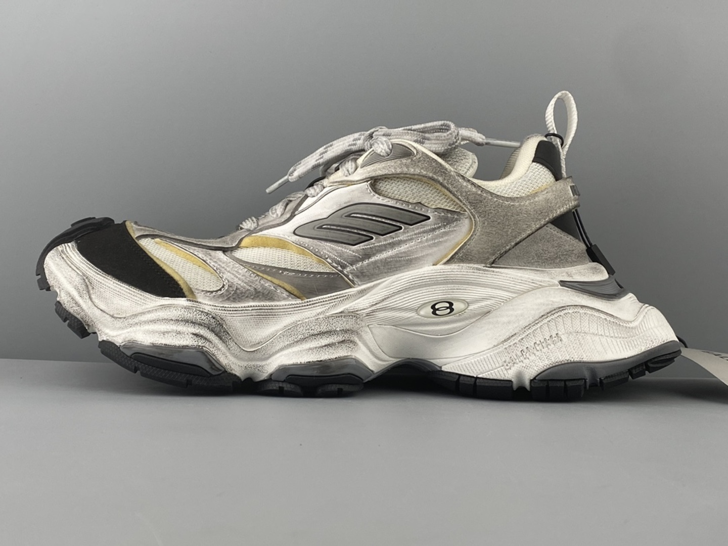 20e1ab148f04b7f23a5b2fefc9060f81_1750690735_4681.jpg 20e1ab148f04b7f23a5b2fefc9060f81_1750690735_4681.jpg