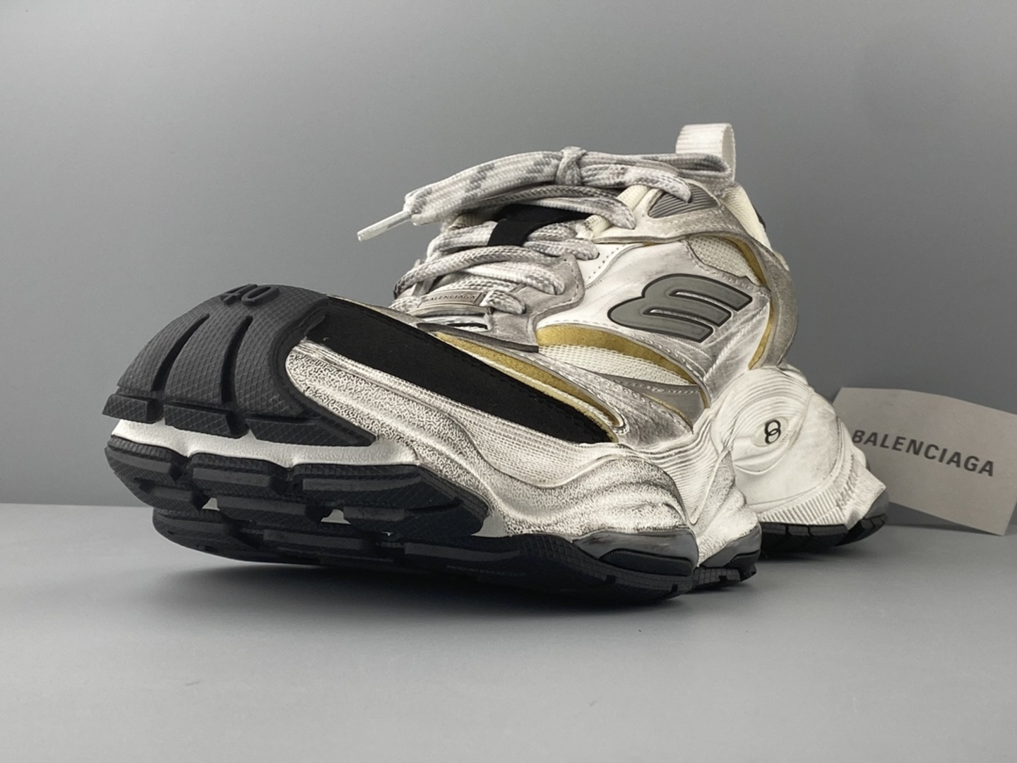 20e1ab148f04b7f23a5b2fefc9060f81_1750690735_7665.jpg 20e1ab148f04b7f23a5b2fefc9060f81_1750690735_7665.jpg