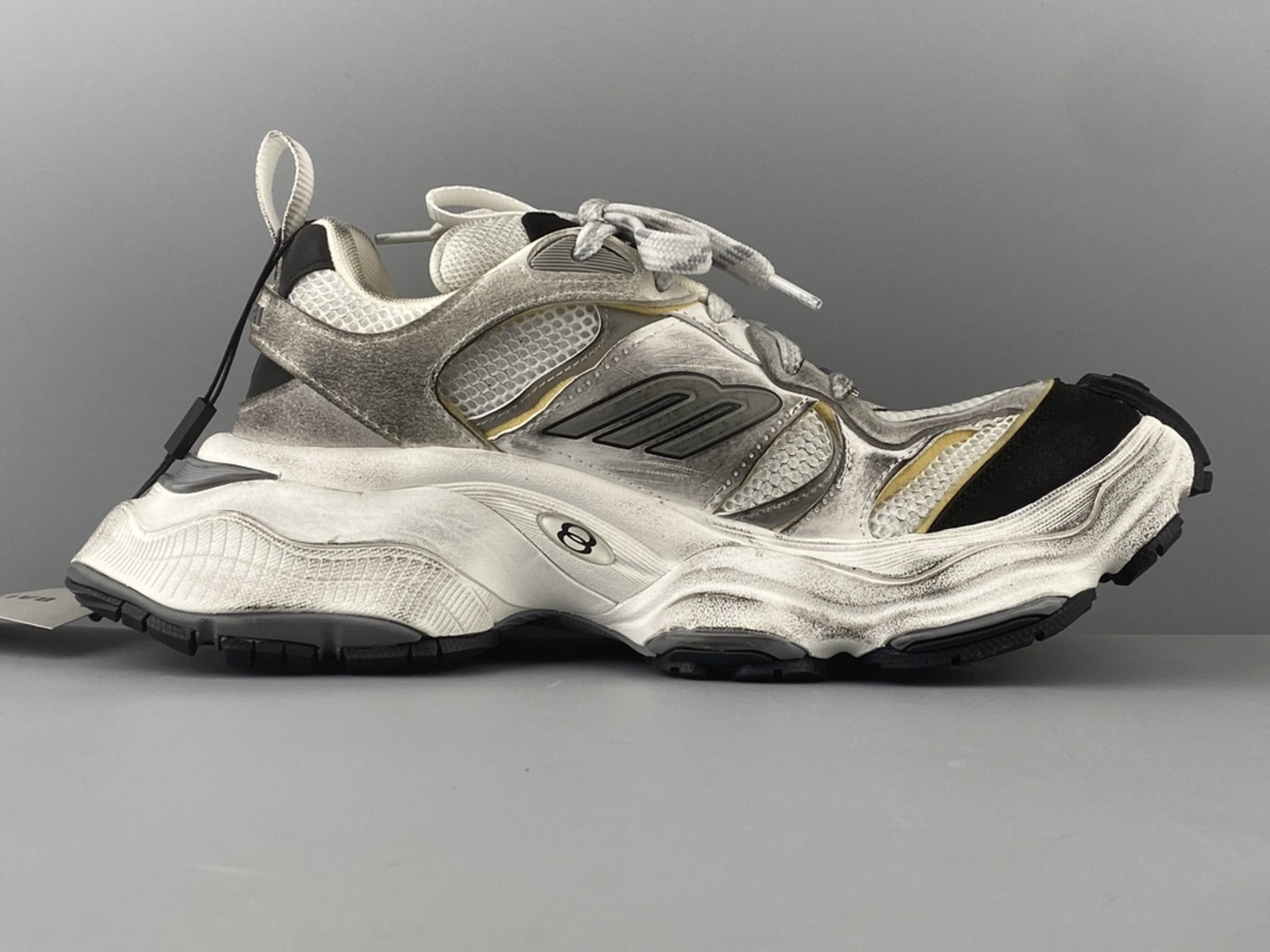 20e1ab148f04b7f23a5b2fefc9060f81_1750690736_1791.jpg 20e1ab148f04b7f23a5b2fefc9060f81_1750690736_1791.jpg