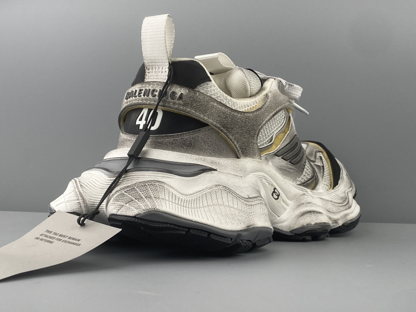 20e1ab148f04b7f23a5b2fefc9060f81_1750690737_1792.jpg 20e1ab148f04b7f23a5b2fefc9060f81_1750690737_1792.jpg