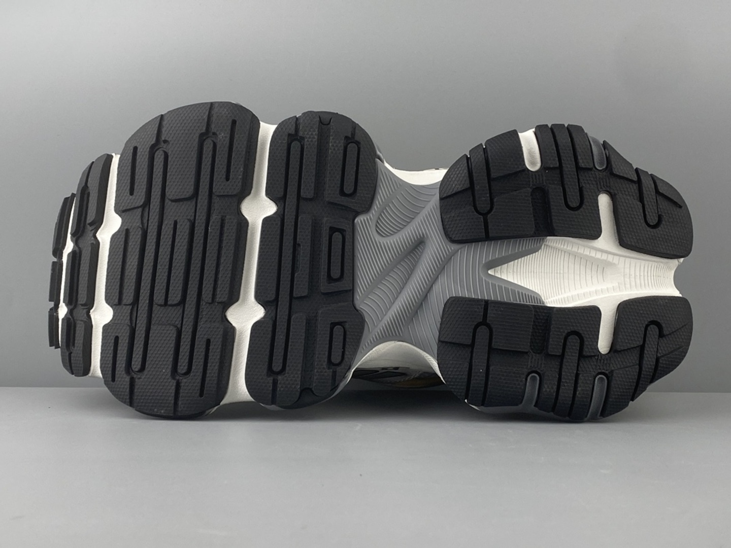 20e1ab148f04b7f23a5b2fefc9060f81_1750690737_465.jpg 20e1ab148f04b7f23a5b2fefc9060f81_1750690737_465.jpg