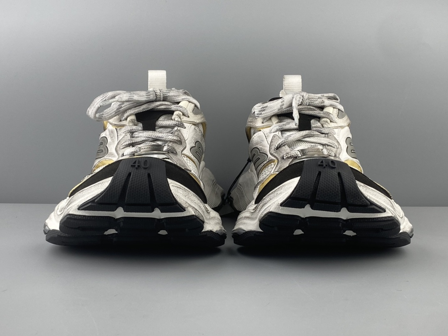 20e1ab148f04b7f23a5b2fefc9060f81_1750690738_031.jpg 20e1ab148f04b7f23a5b2fefc9060f81_1750690738_031.jpg