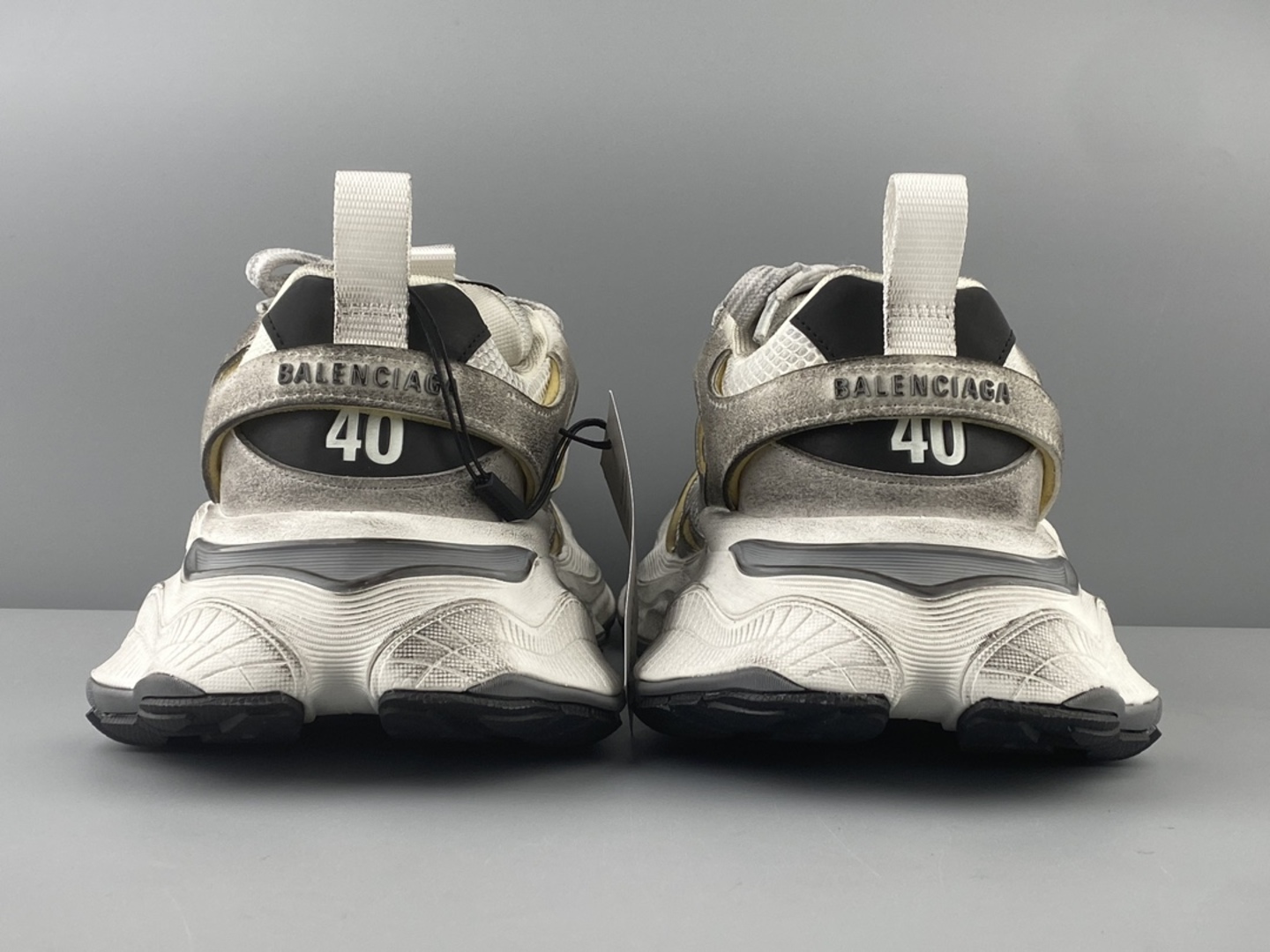 20e1ab148f04b7f23a5b2fefc9060f81_1750690738_6611.jpg 20e1ab148f04b7f23a5b2fefc9060f81_1750690738_6611.jpg