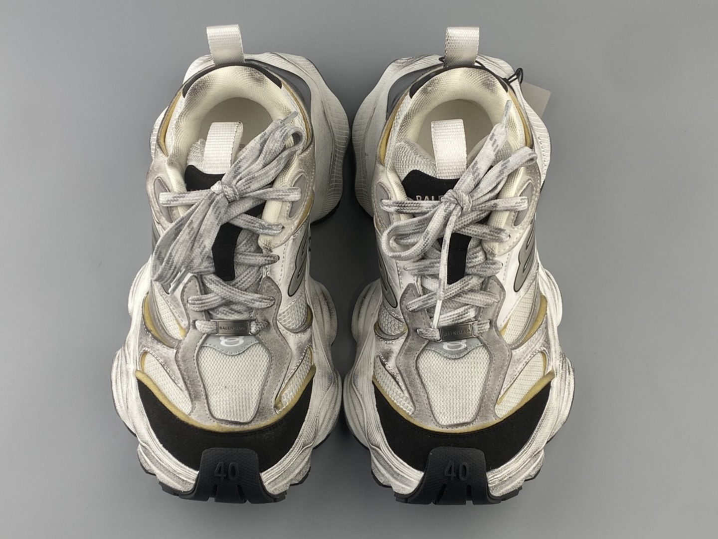 20e1ab148f04b7f23a5b2fefc9060f81_1750690739_7289.jpg 20e1ab148f04b7f23a5b2fefc9060f81_1750690739_7289.jpg