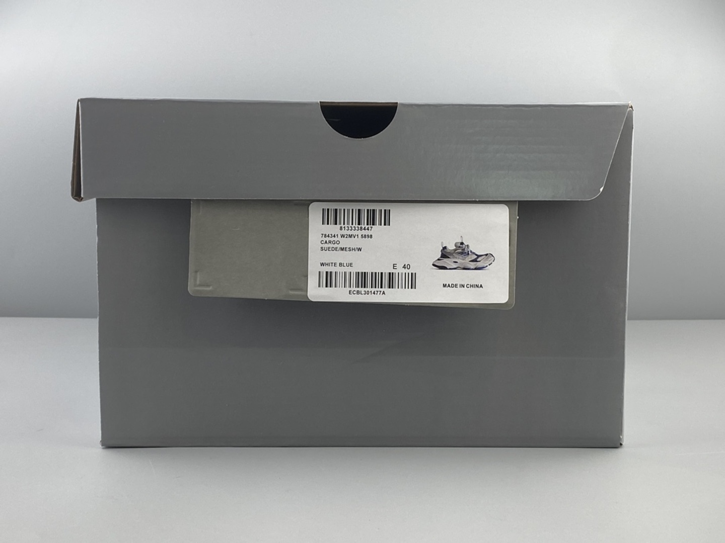 20e1ab148f04b7f23a5b2fefc9060f81_1750690740_1881.jpg 20e1ab148f04b7f23a5b2fefc9060f81_1750690740_1881.jpg