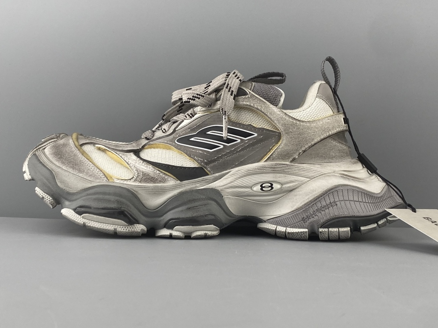 20e1ab148f04b7f23a5b2fefc9060f81_1750690851_5455.jpg 20e1ab148f04b7f23a5b2fefc9060f81_1750690851_5455.jpg